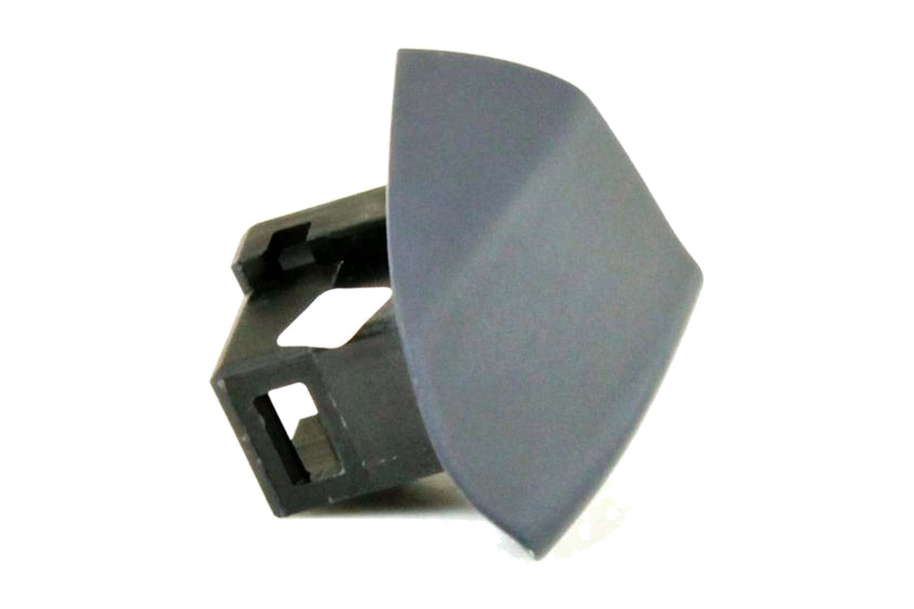 Acabamento de Cilindro de Fechadura de Porta VW 6EA839167DGRU - Imagem 20