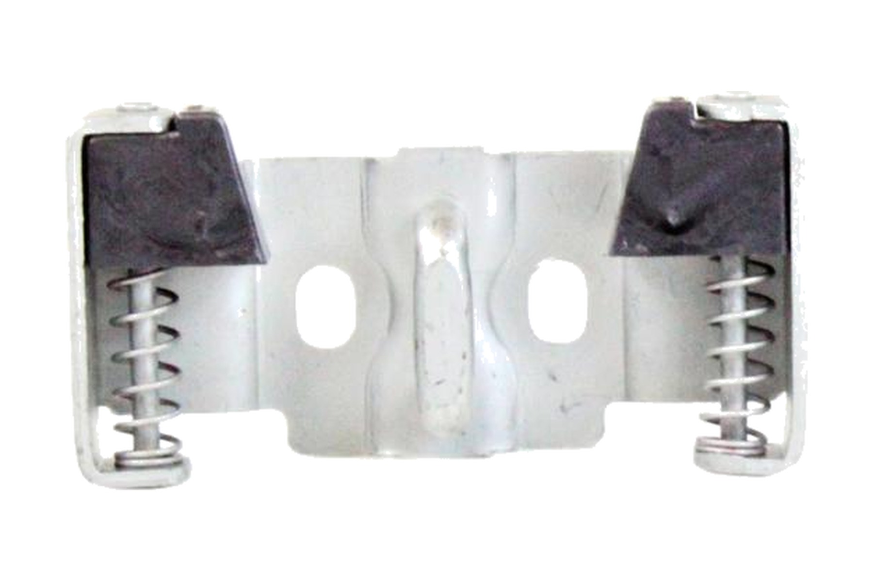 Batente Limitador de Fechadura de Tampa de Porta-malas VW 5Z6827517H - Imagem 13