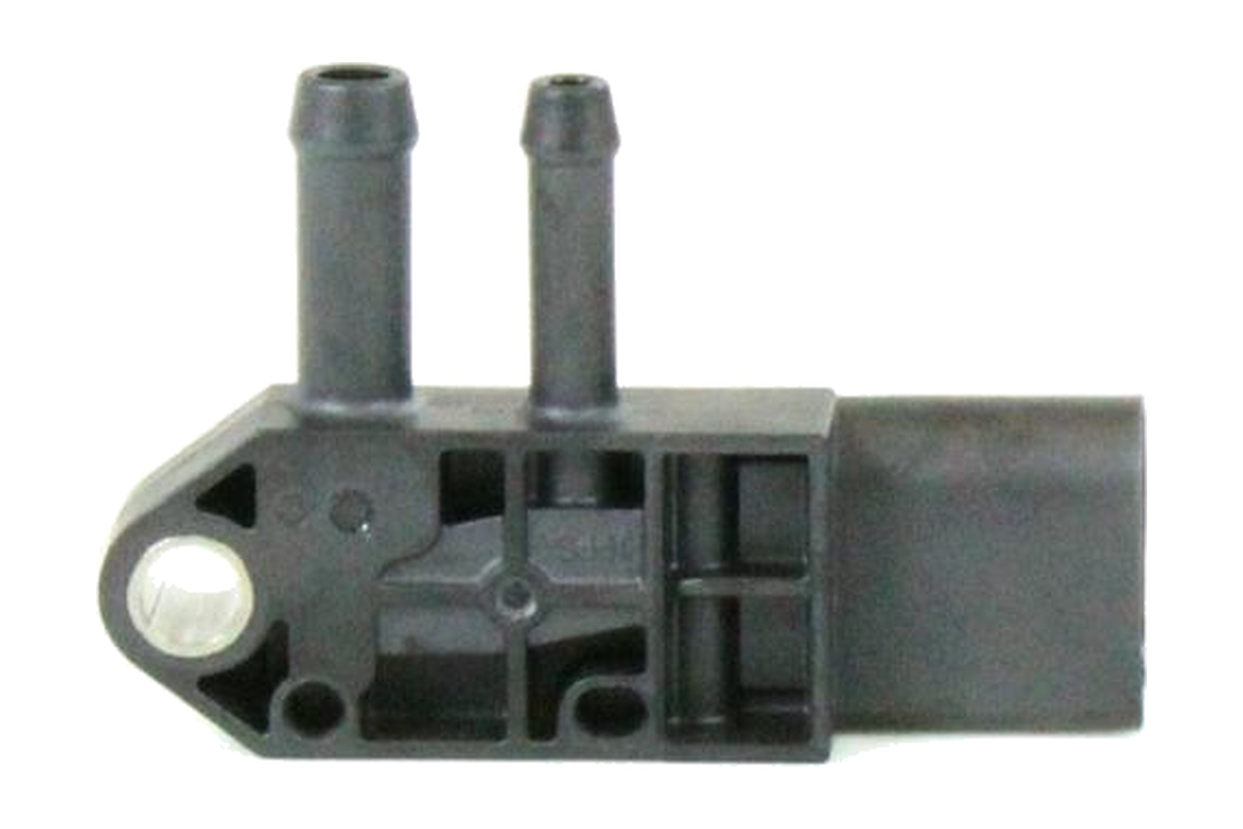 Sensor de Pressão de Coletor de Admissão MAP VW 076906051B - Imagem 13