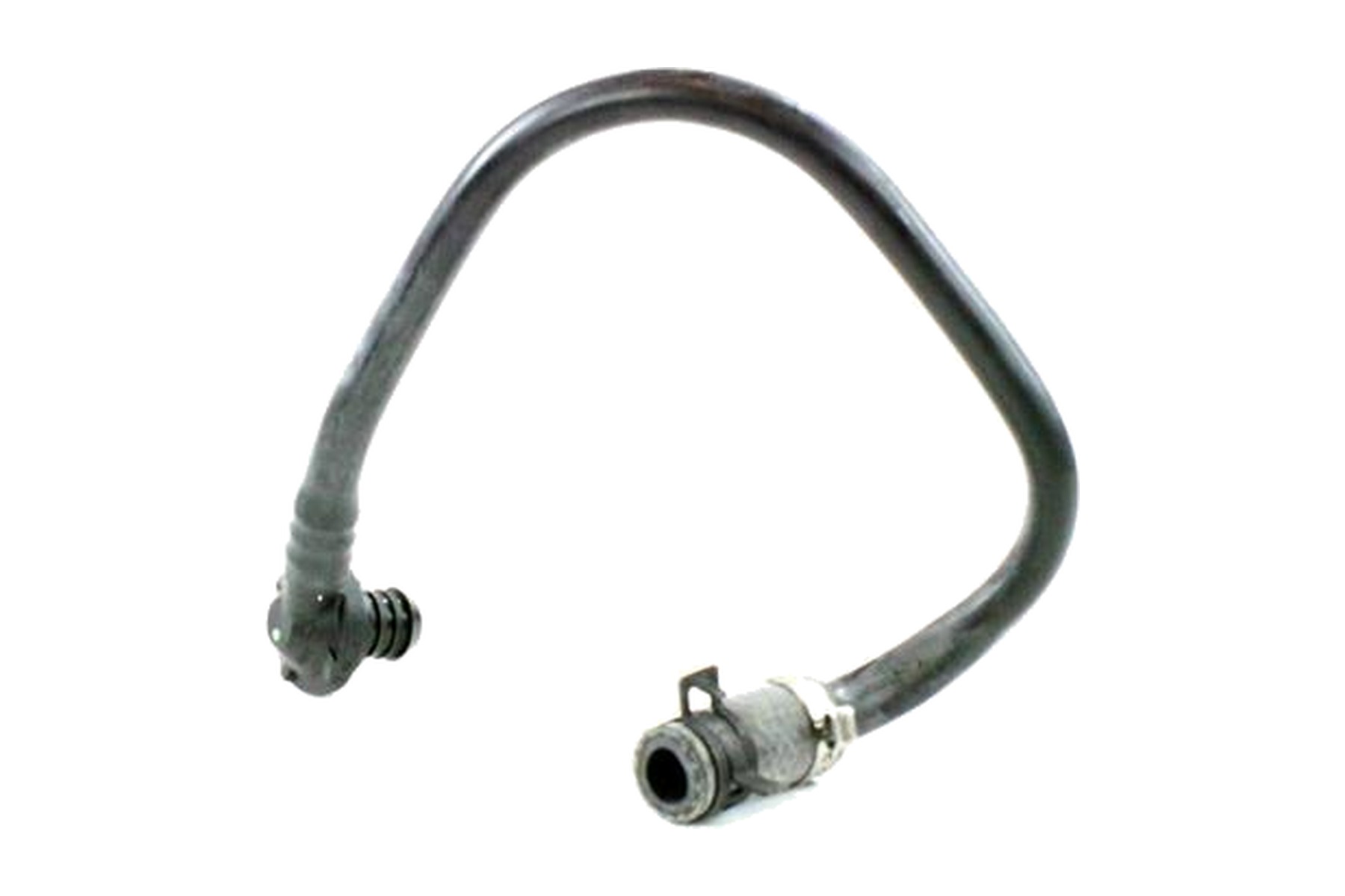 Mangueira de Vácuo de Servo Freio VW 5U1612041G - Imagem 16