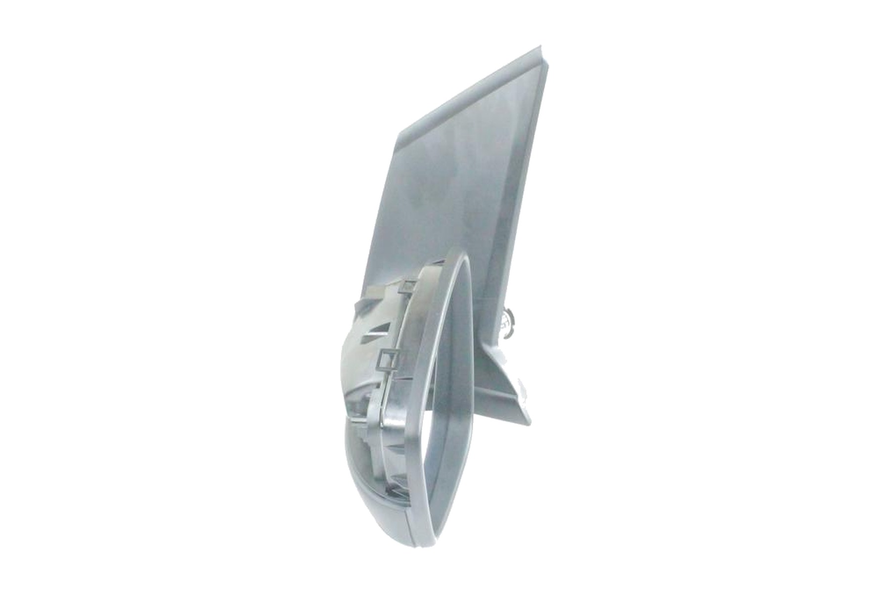 Espelho VW 5Z1857507D9B9 - Imagem 20