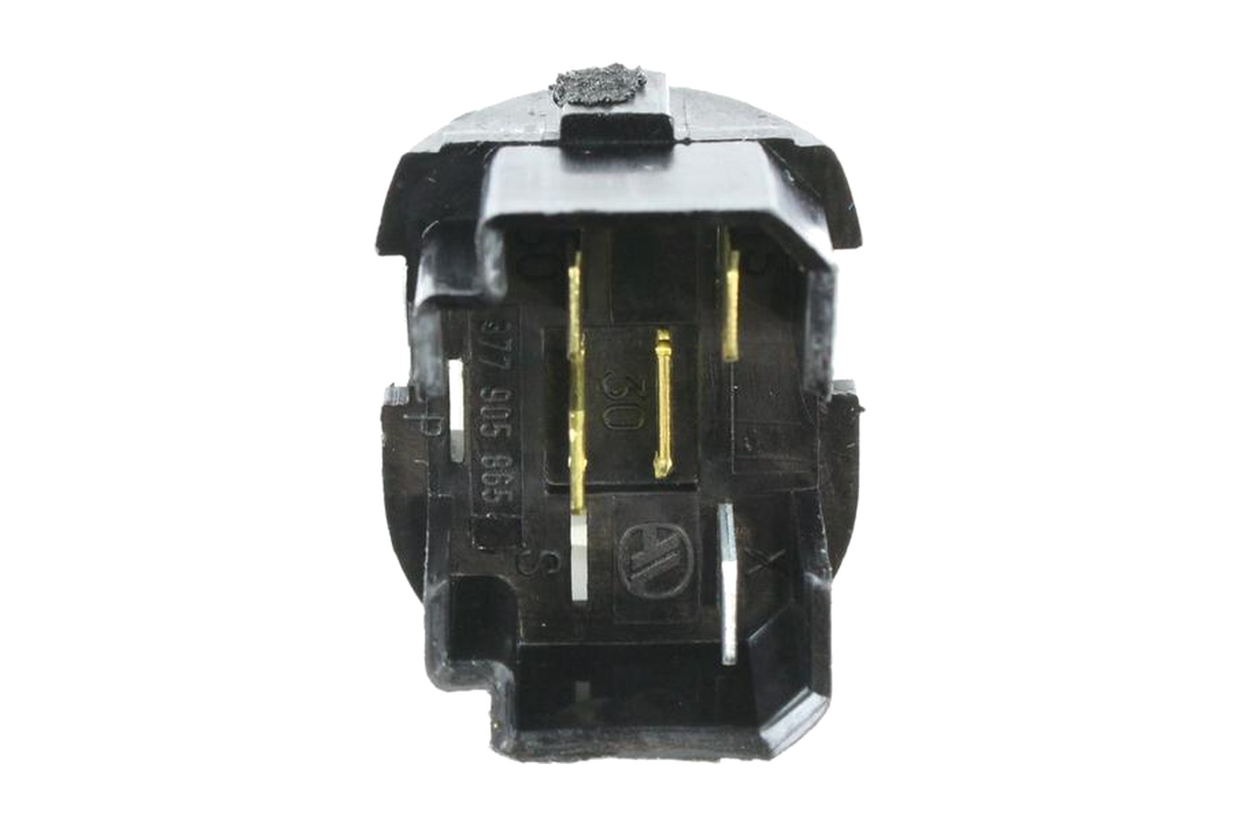 Comutador de Partida de Ignição VW 377905865 - Imagem 25