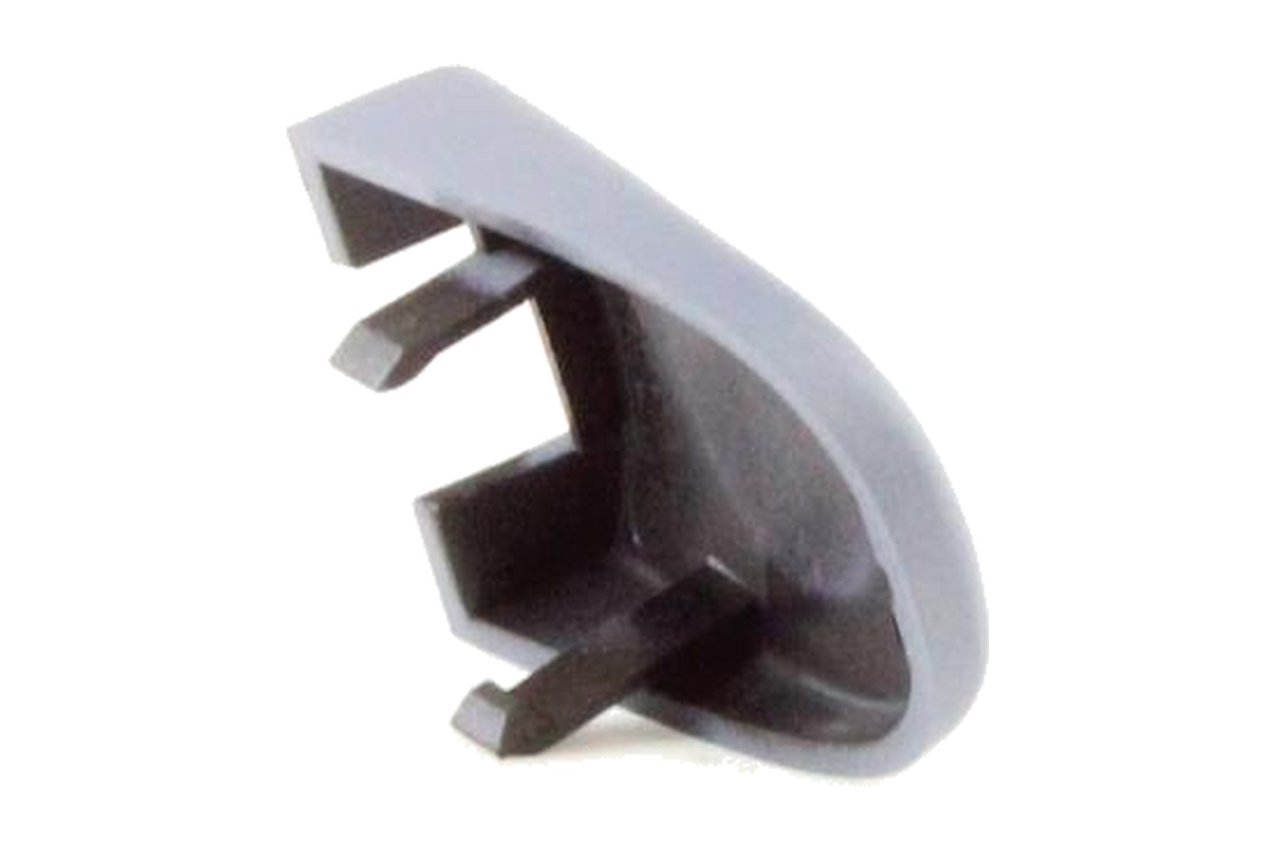 Moldura de Cilindro de Maçaneta de Porta VW 3B4839879AGRU - Imagem 17
