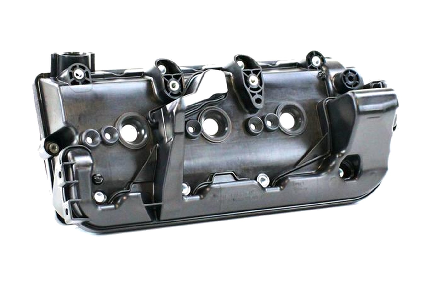 Tampa de Cabeçote VW 059103469DE - Imagem 23