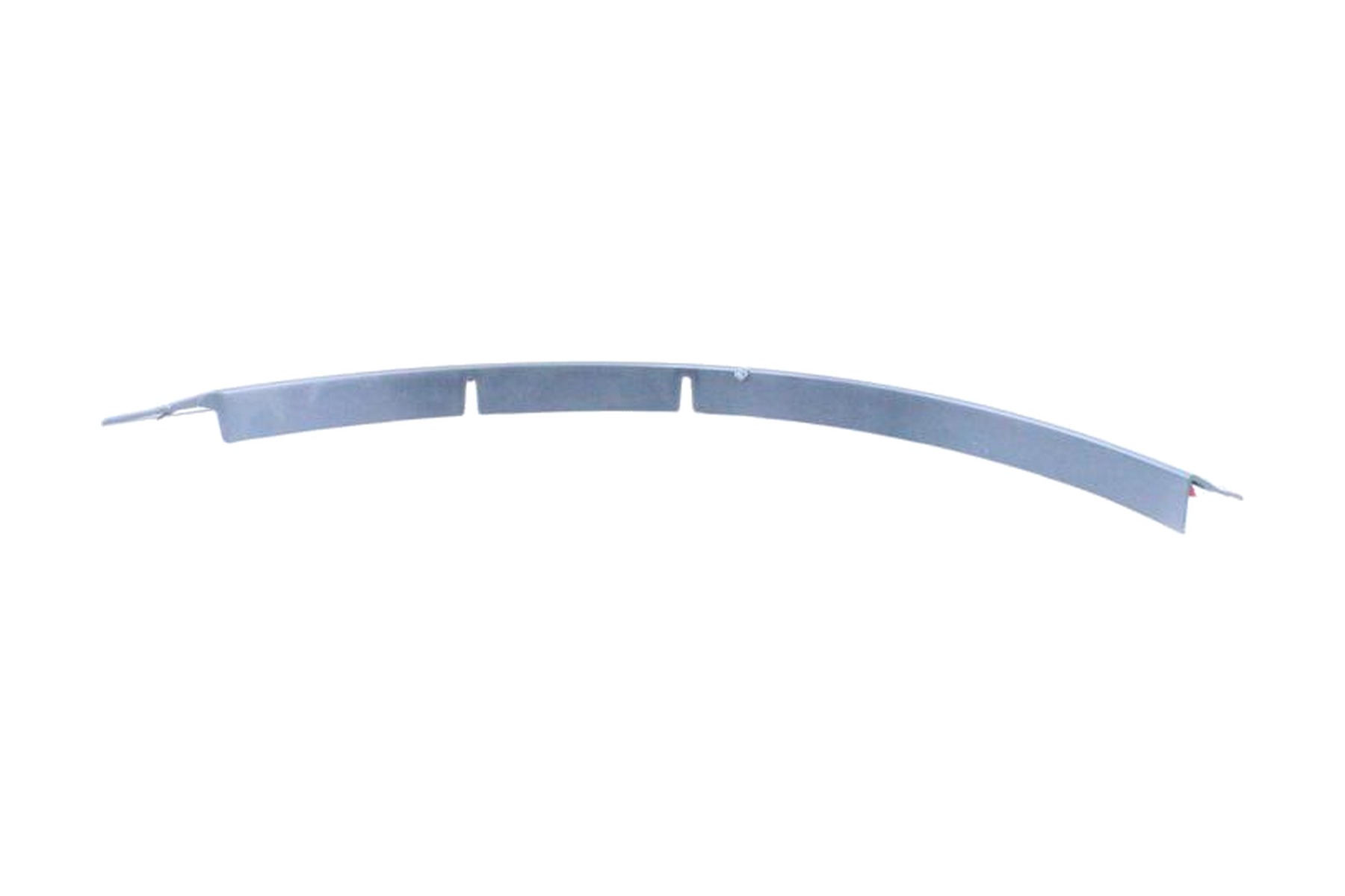 Moldura de Para-lama VW 5W0809922B41 - Imagem 14