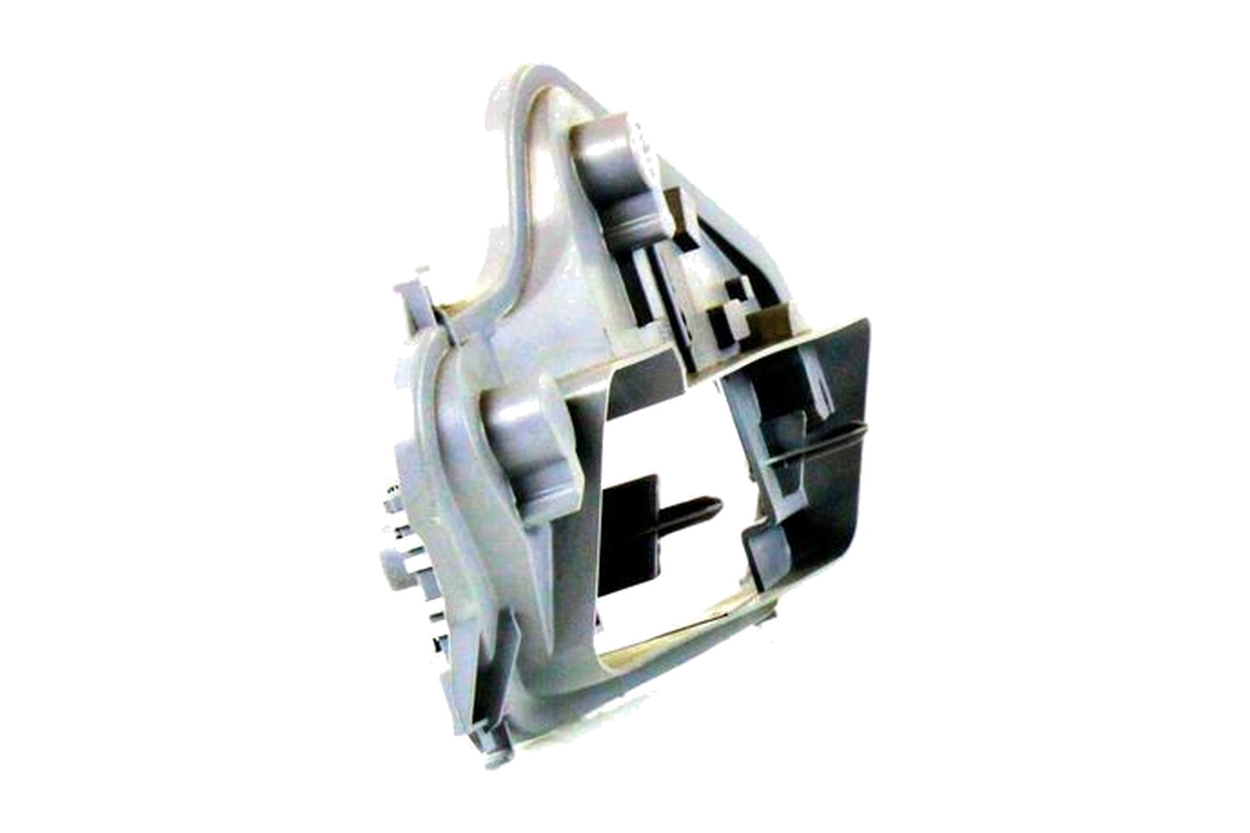 Soquete de Lâmpada Lanterna Direito (Passageiro) VW 5Z0945258 - Imagem 8