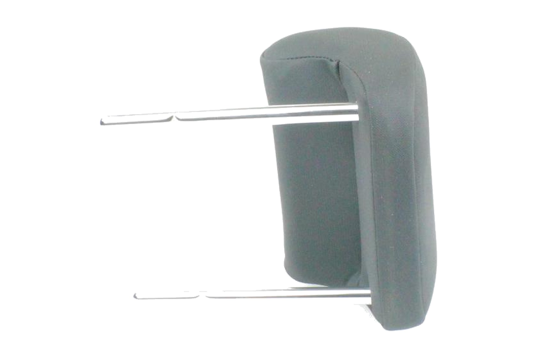 Apoio VW 6EA8859012ZE - Imagem 14