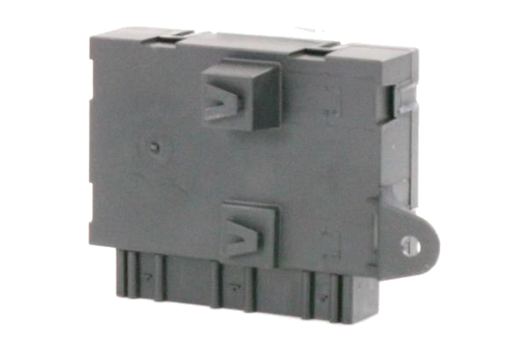 Módulo Eletrônico Central de Conforto VW 5U0959433AH - Imagem 15