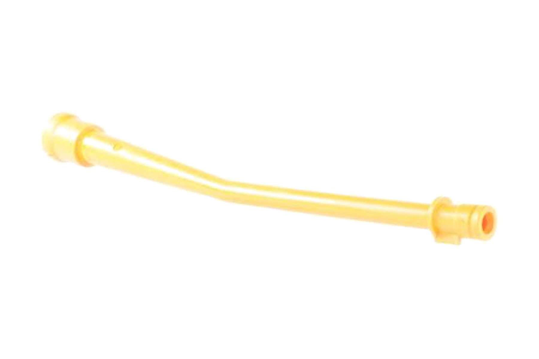 Tubo de Vareta de Nível de Óleo de Motor VW 06F103663J - Imagem 16