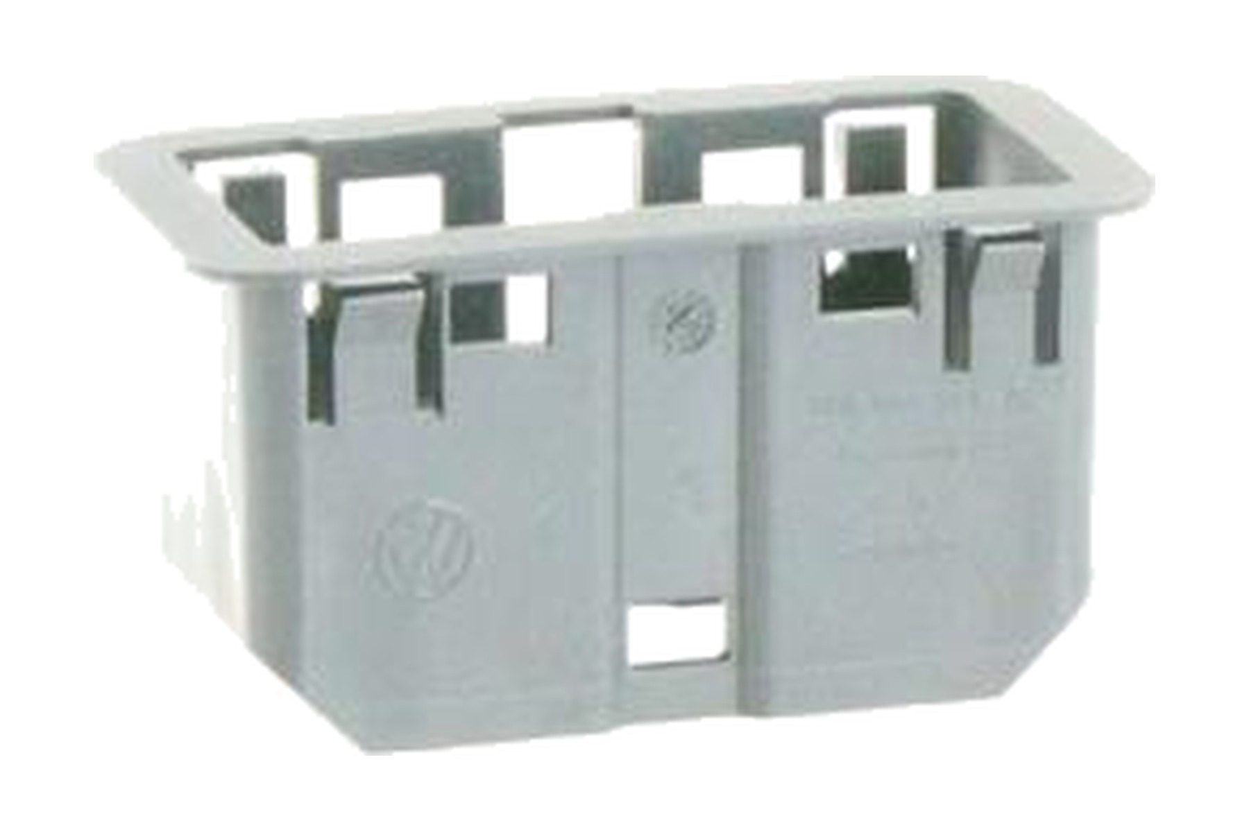 Alojamento VW 7D0858161A9B9 - Imagem 12