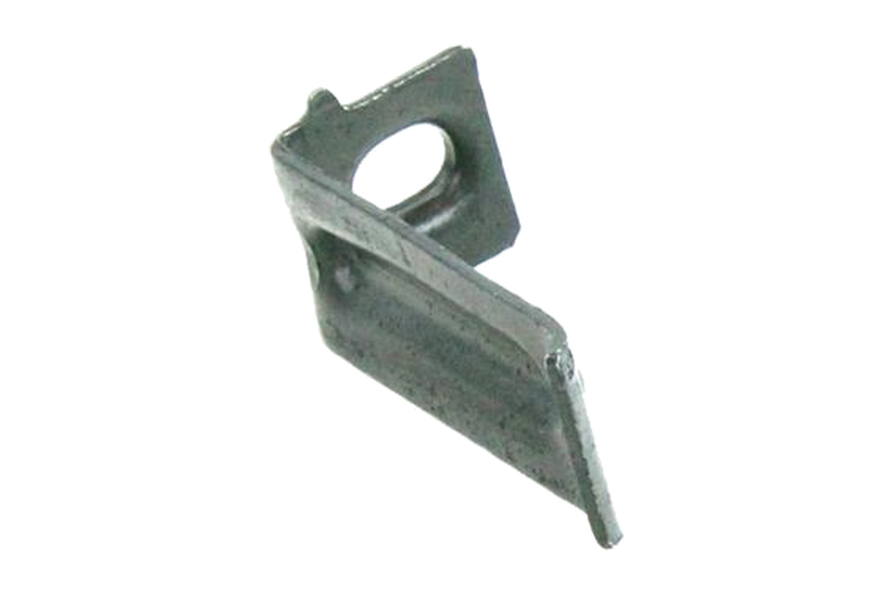 Suporte VW 5U0906357 - Imagem 5