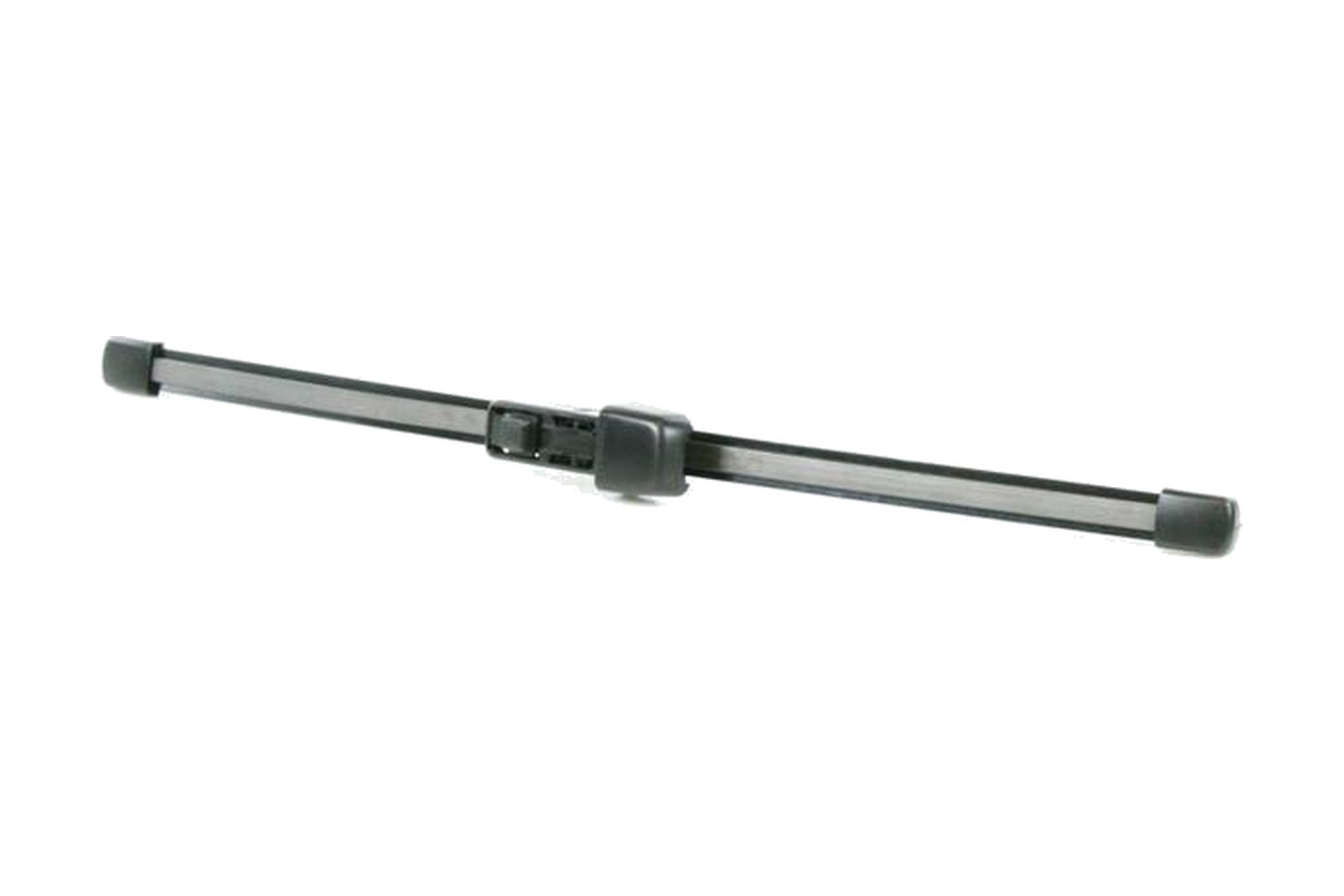 Palheta de Limpador de Vidro Traseiro VW 2GJ95542703C - Imagem 3