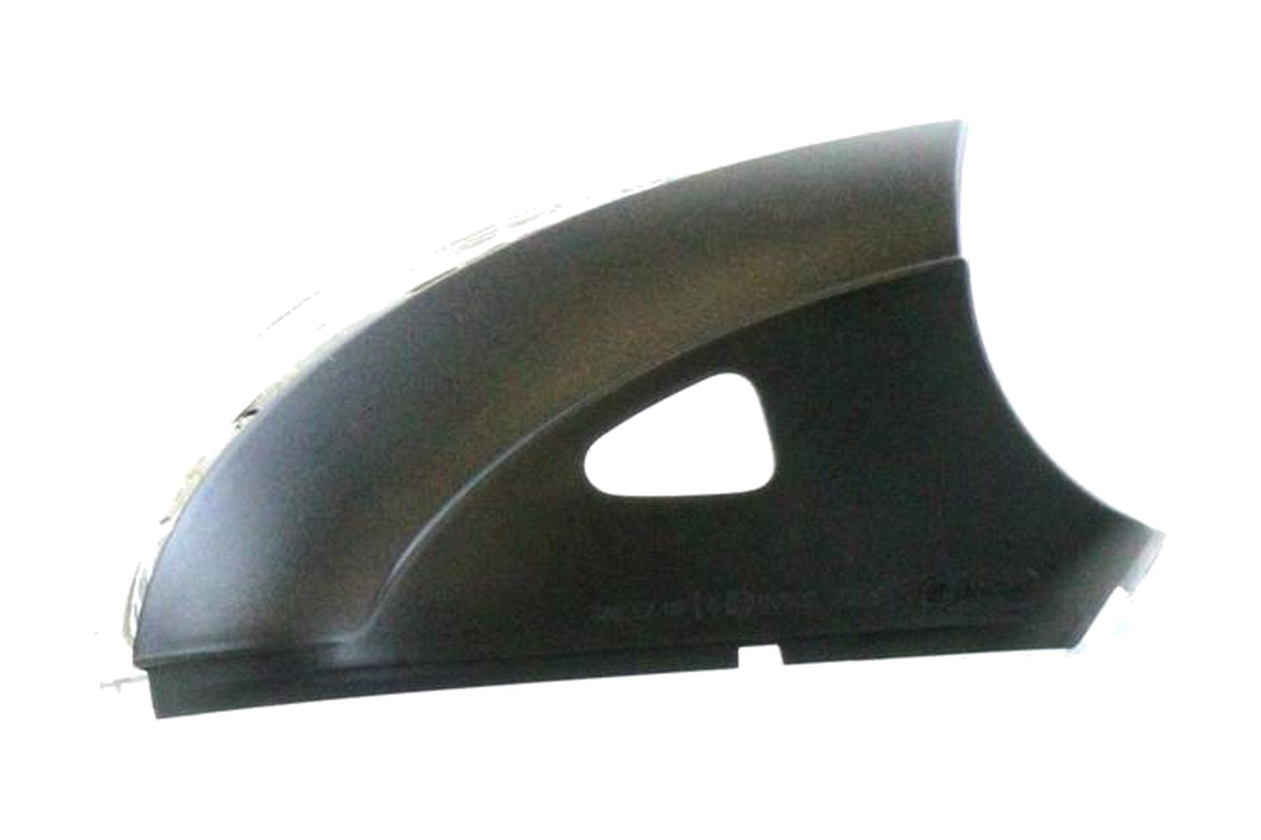 Pisca de Espelho Retrovisor Direito (Passageiro) VW 3C8949102E - Imagem 23