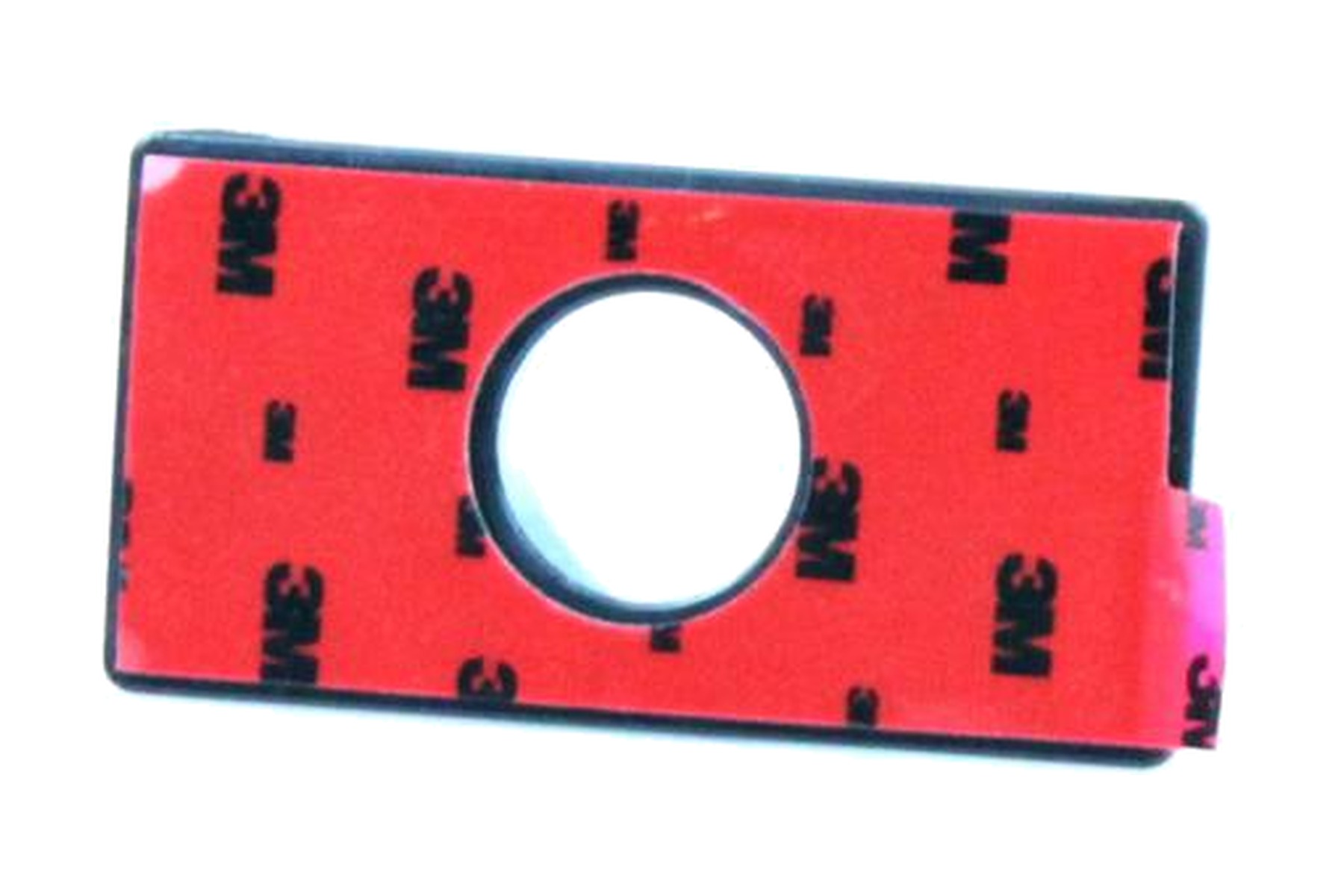 Suporte de Sensor de Estacionamento VW 5Z0919491H - Imagem 2