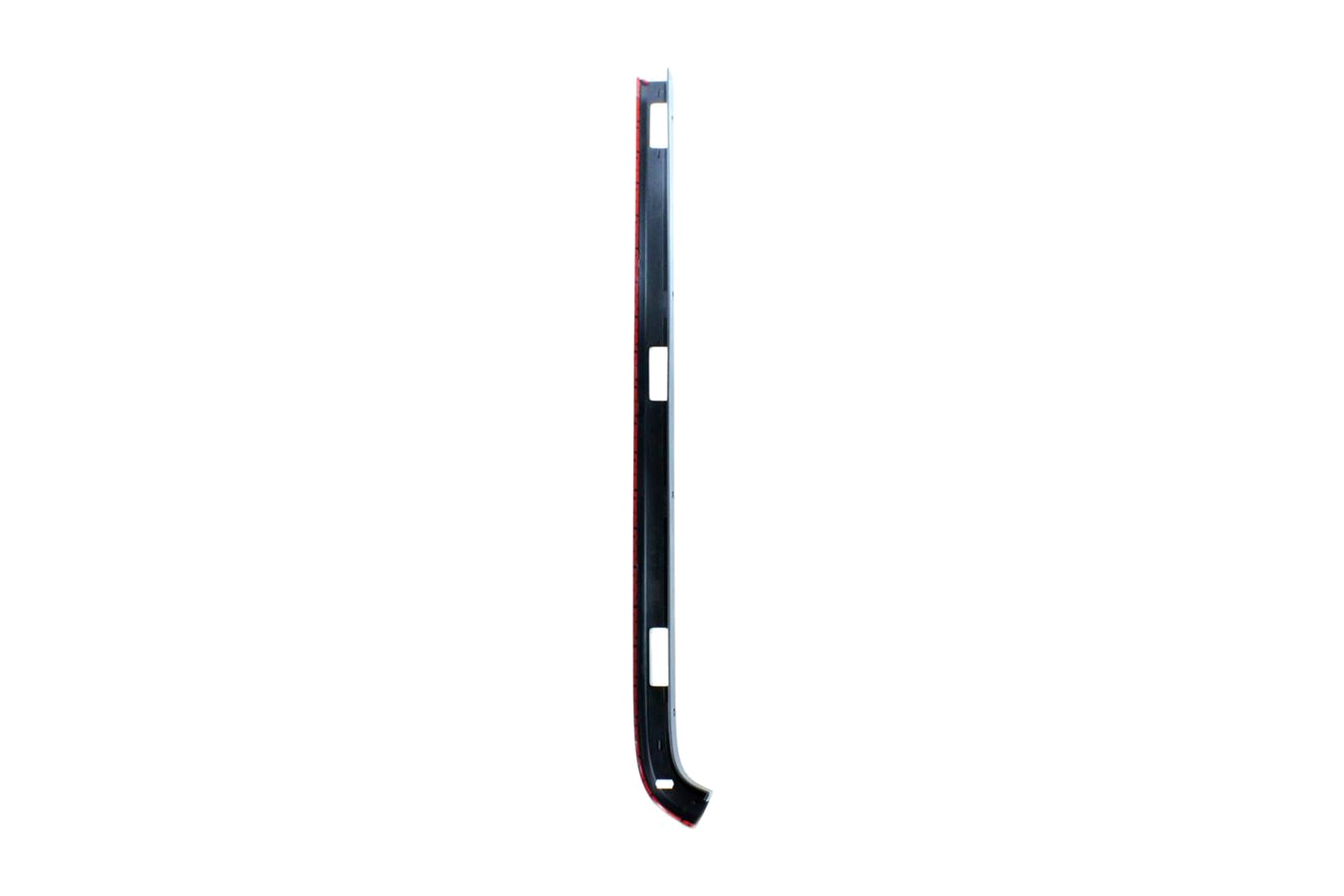 Moldura de Caçamba VW 5U78539969B9 - Imagem 2