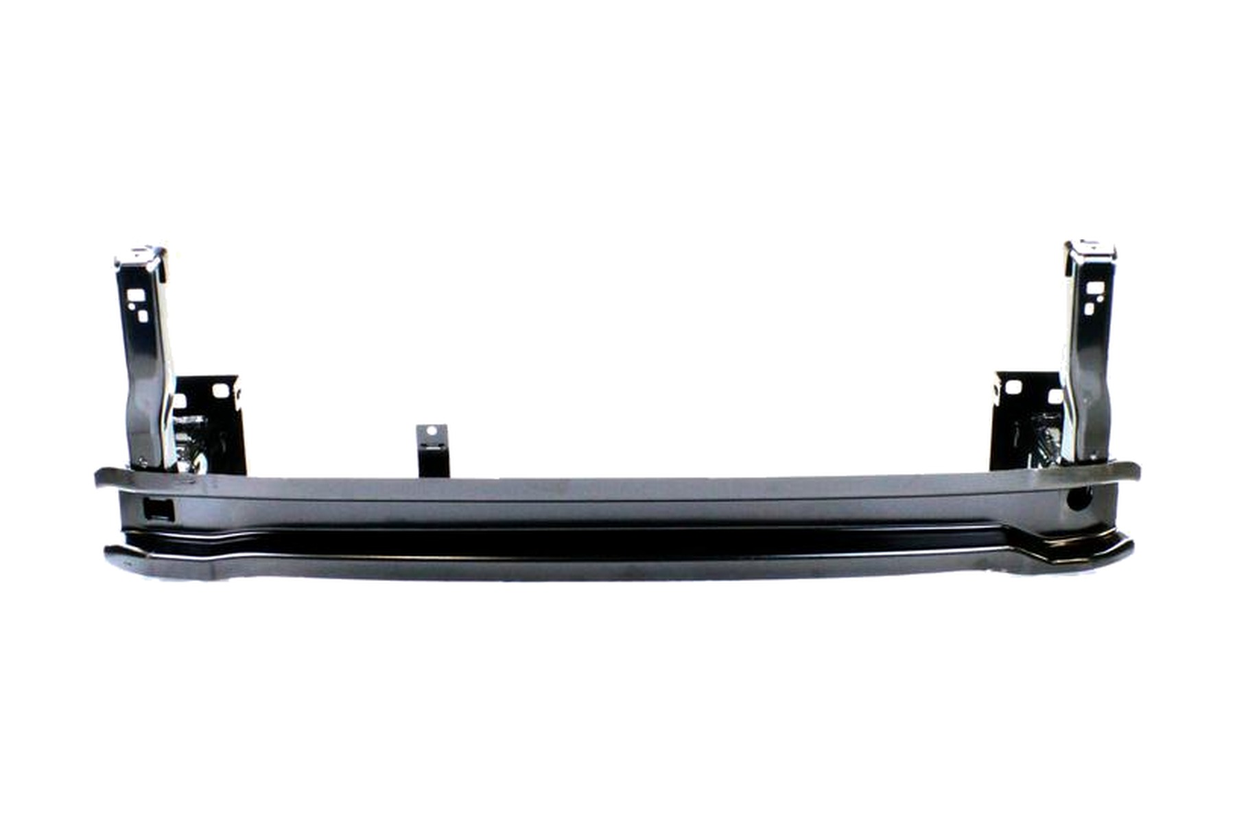 Alma de Para-choque Dianteiro VW 6EA807109C