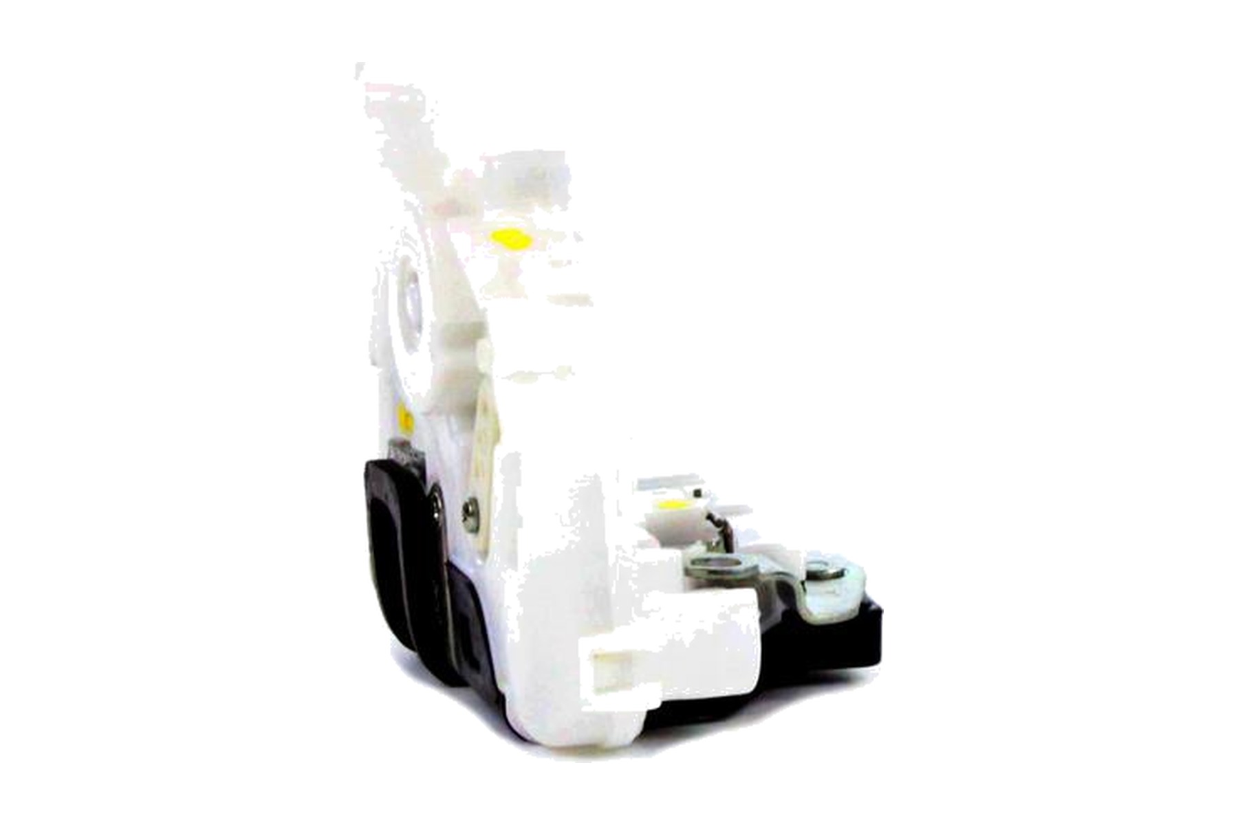 Fechadura de Porta VW 5U1837016AG - Imagem 18
