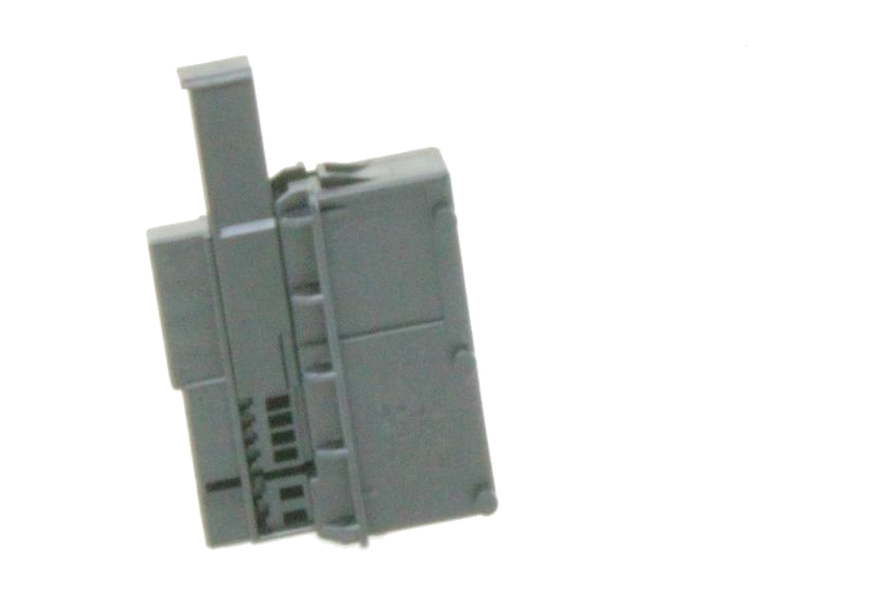 Conector VW 5G0937722