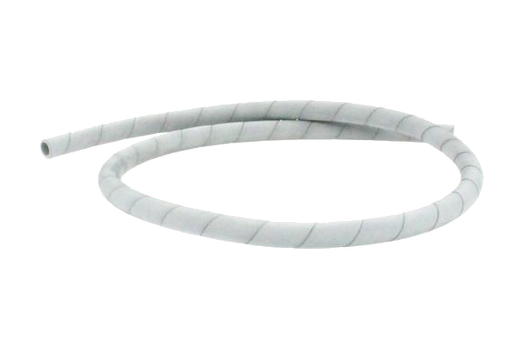 Tubo de Respiro de Tanque de Combustível VW 5U7201163A - Imagem 12