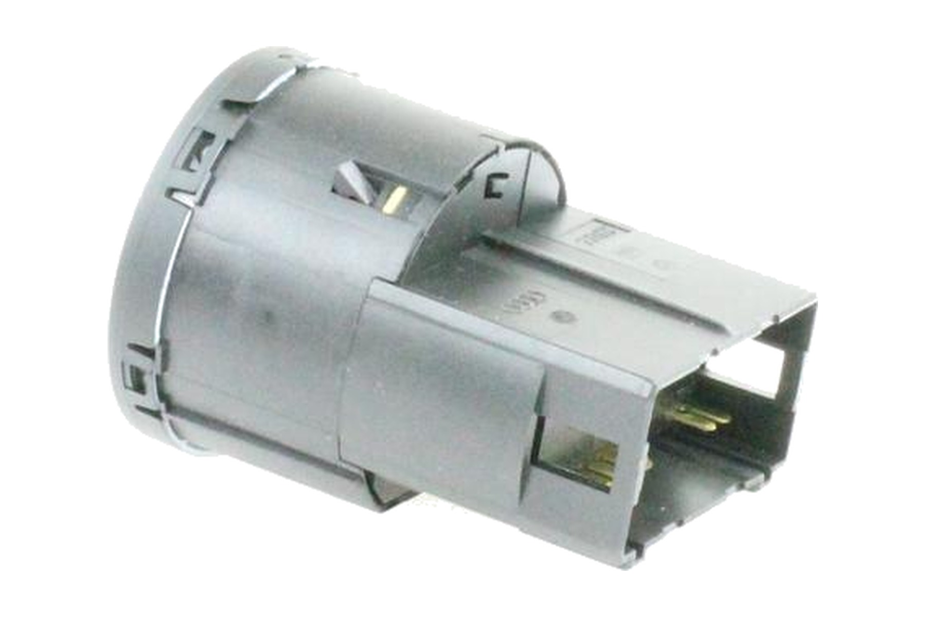 Chave de Farol VW 1SB941531ETKK - Imagem 9