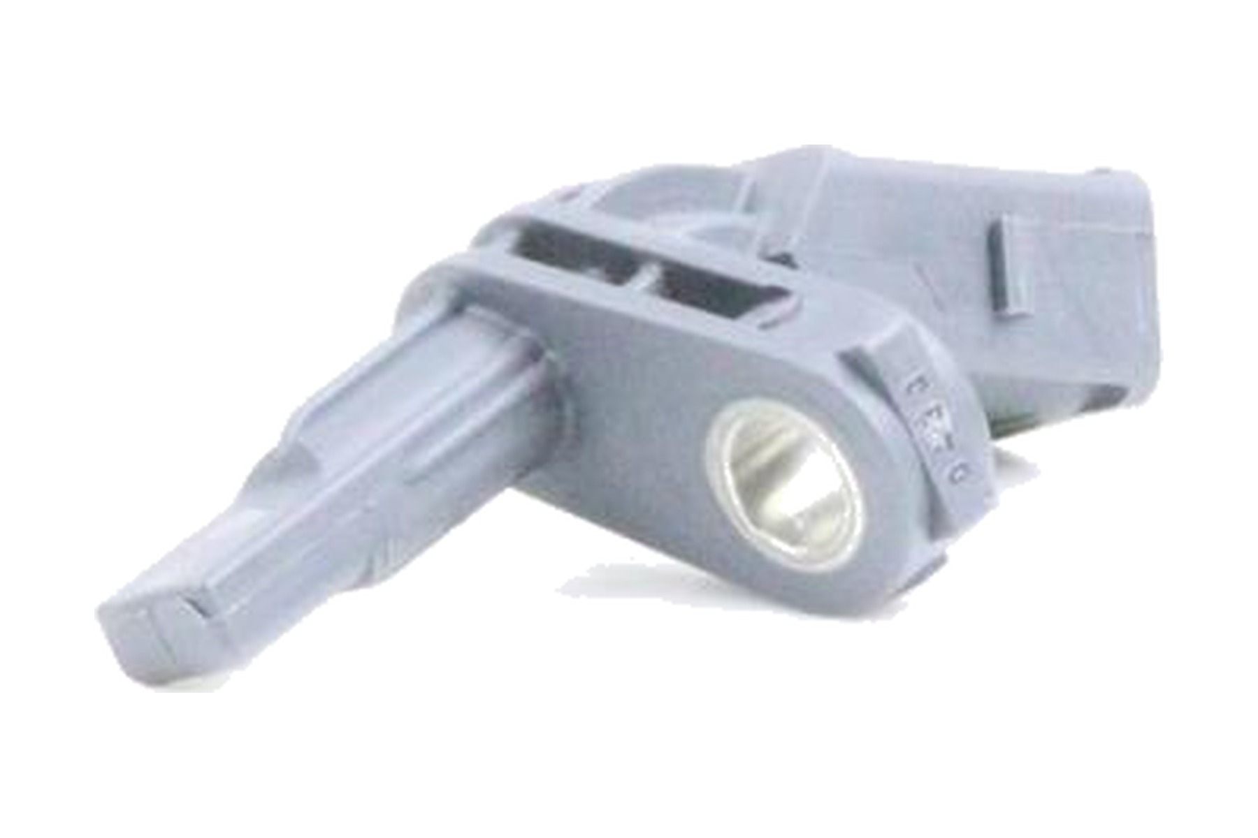 Sensor de Freio ABS VW 2H6927804 - Imagem 10