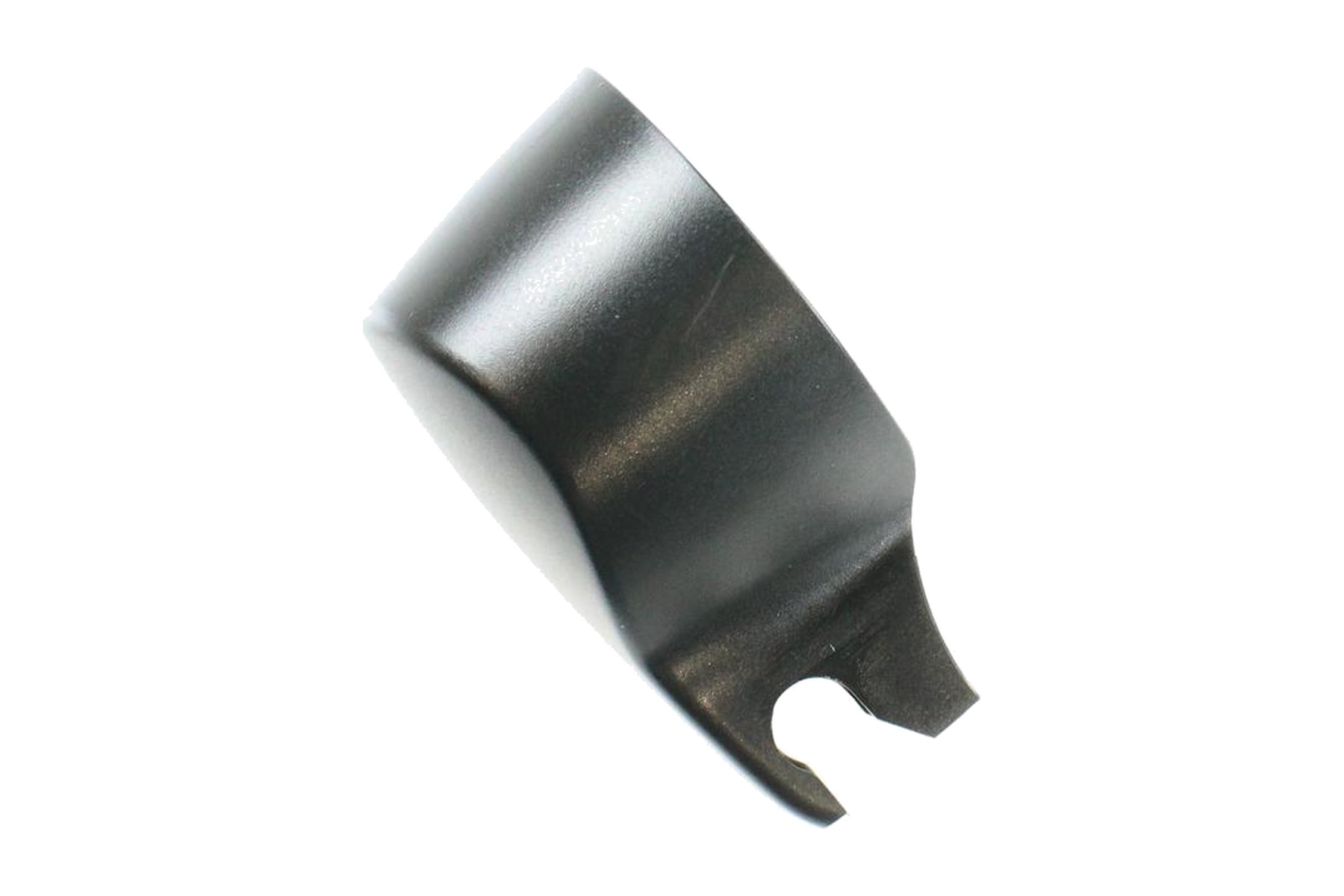 Capa de Porca de Braço de Limpador Traseiro VW 6EA955435 - Imagem 3