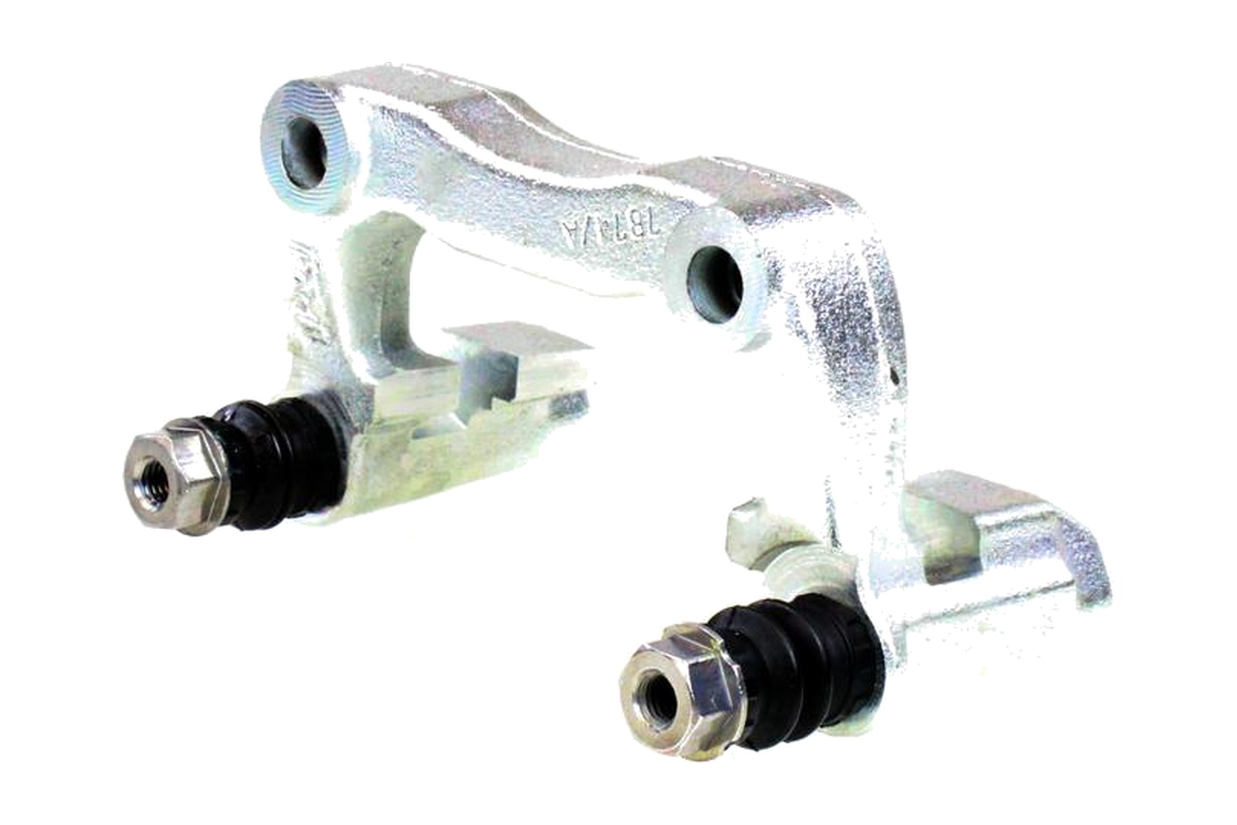 Suporte de Pinça de Freio VW 5U7615425 - Imagem 4
