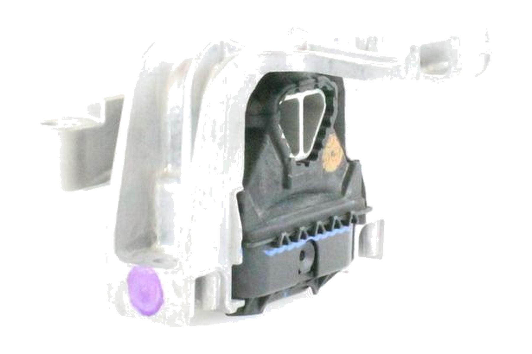 Coxim de Motor Direito (Passageiro) VW 3Q0199262M - Imagem 22