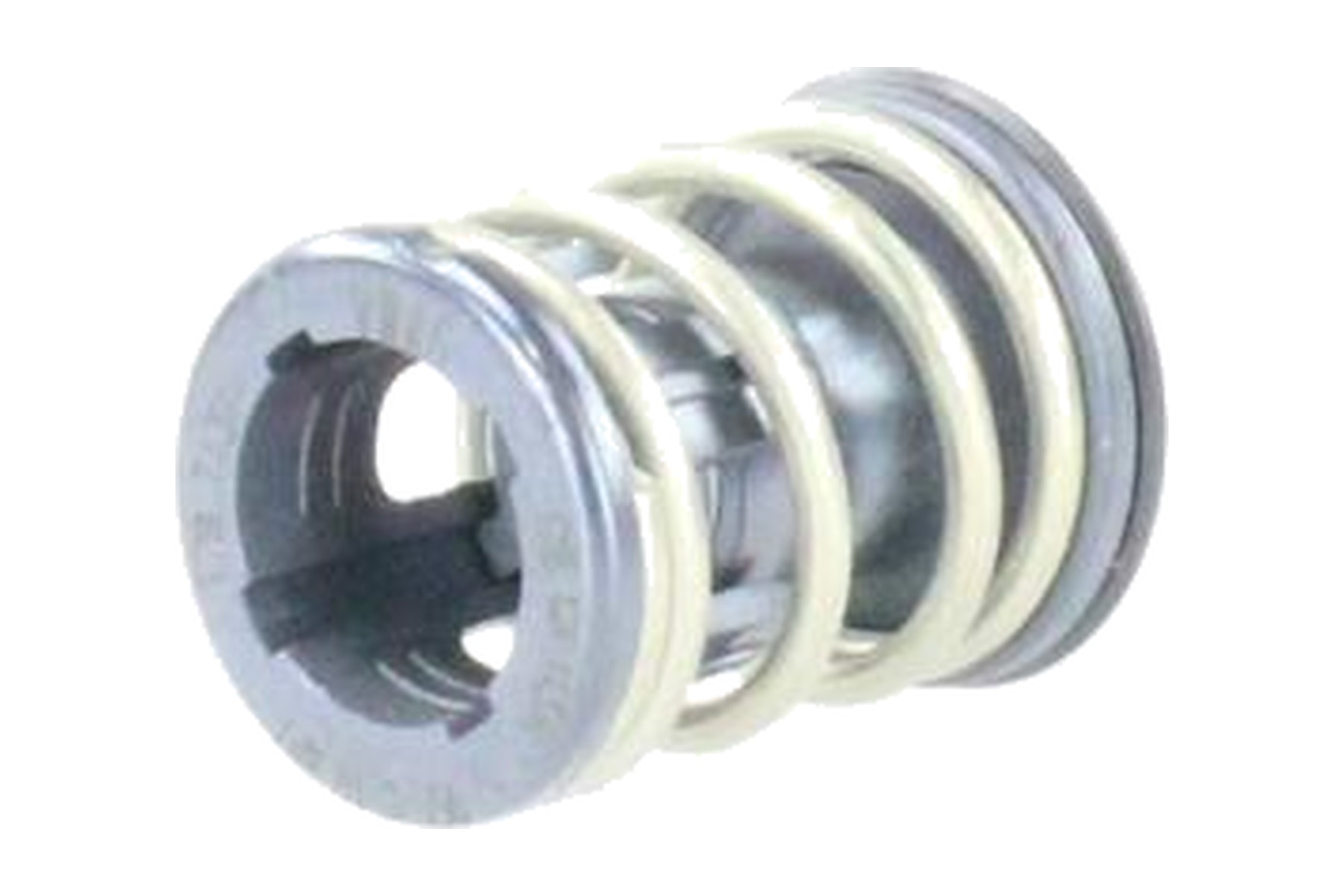 Válvula Termostática de Motor VW 04E121113M - Imagem 22