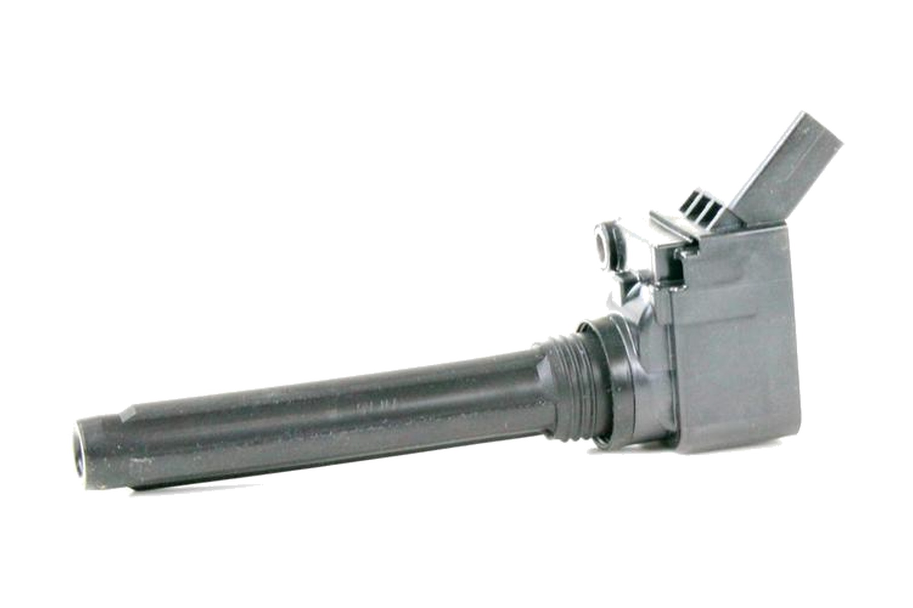 Bobina de Ignição VW 06L905110K - Imagem 12