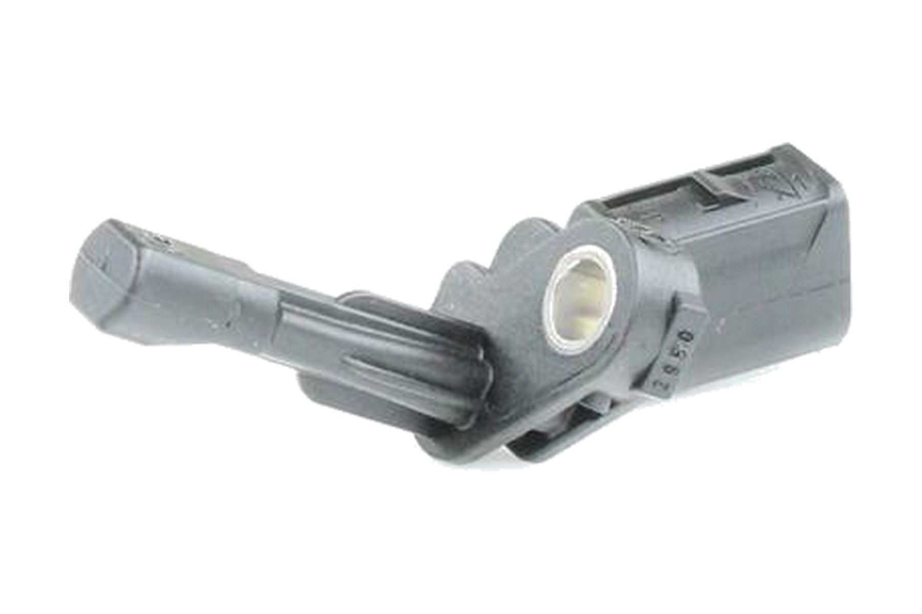 Sensor de Freio ABS Traseiro Esquerdo (Motorista) VW WHT003859 - Imagem 12