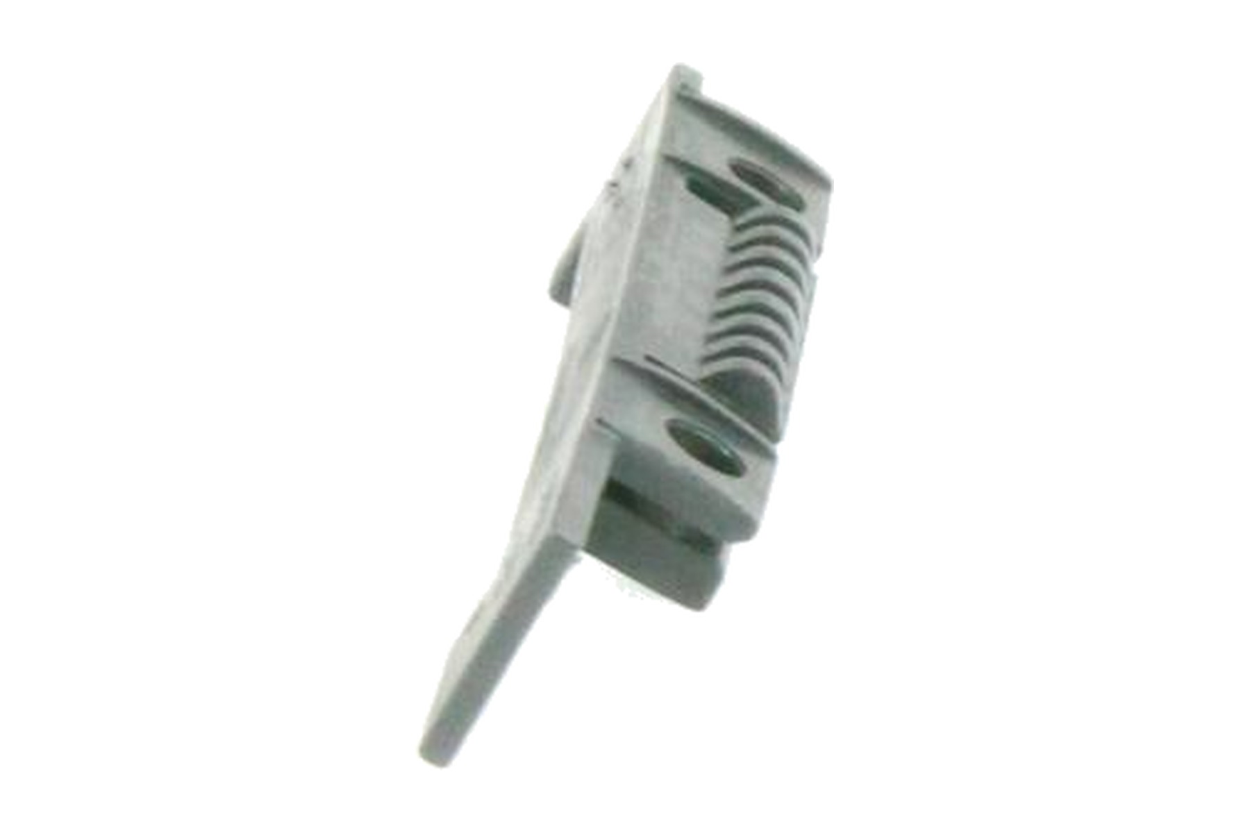 Suporte de Módulo de Controle de Injeção de Eletrônica VW 5U0906355C - Imagem 19