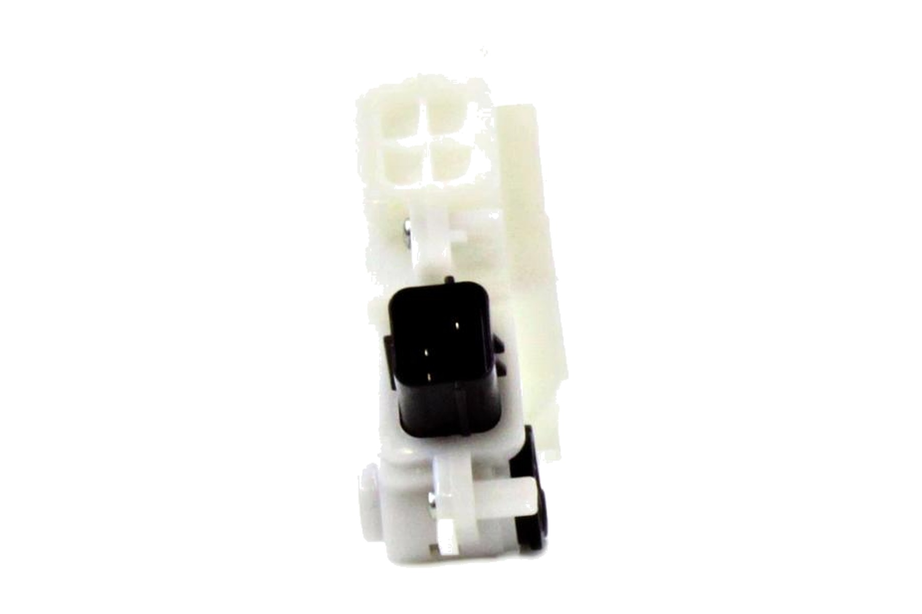 Motor Elétrico de Trava de Porta VW 5W0959781 - Imagem 7