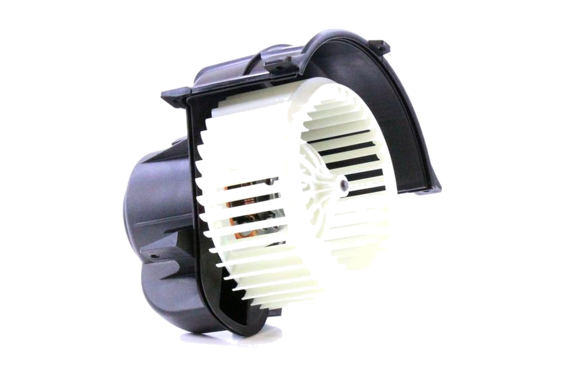 Ventoinha de Caixa de Ar VW 2H1820021B - Imagem 21
