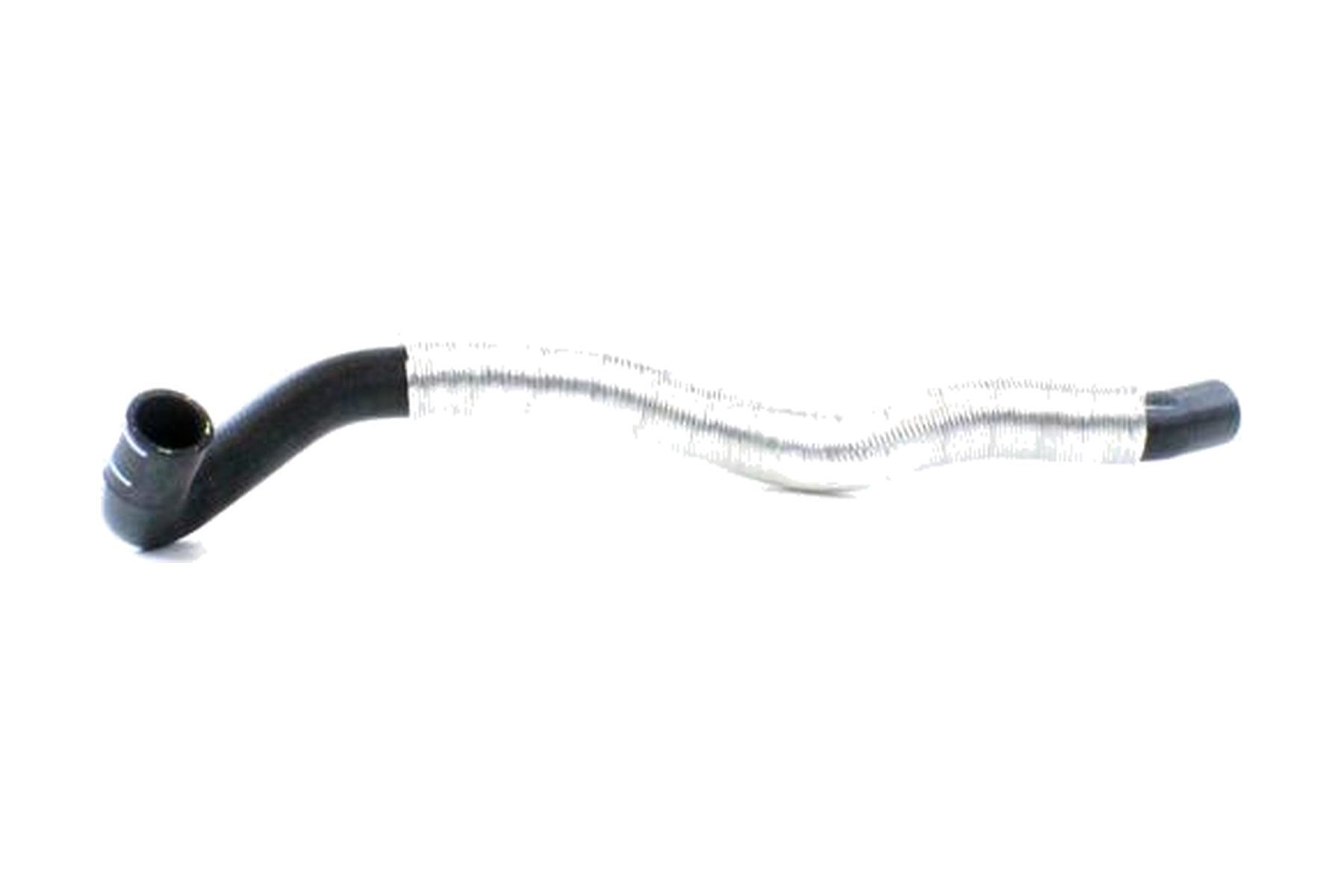 Mangueira de Água de Radiador VW 5N0121157F - Imagem 24