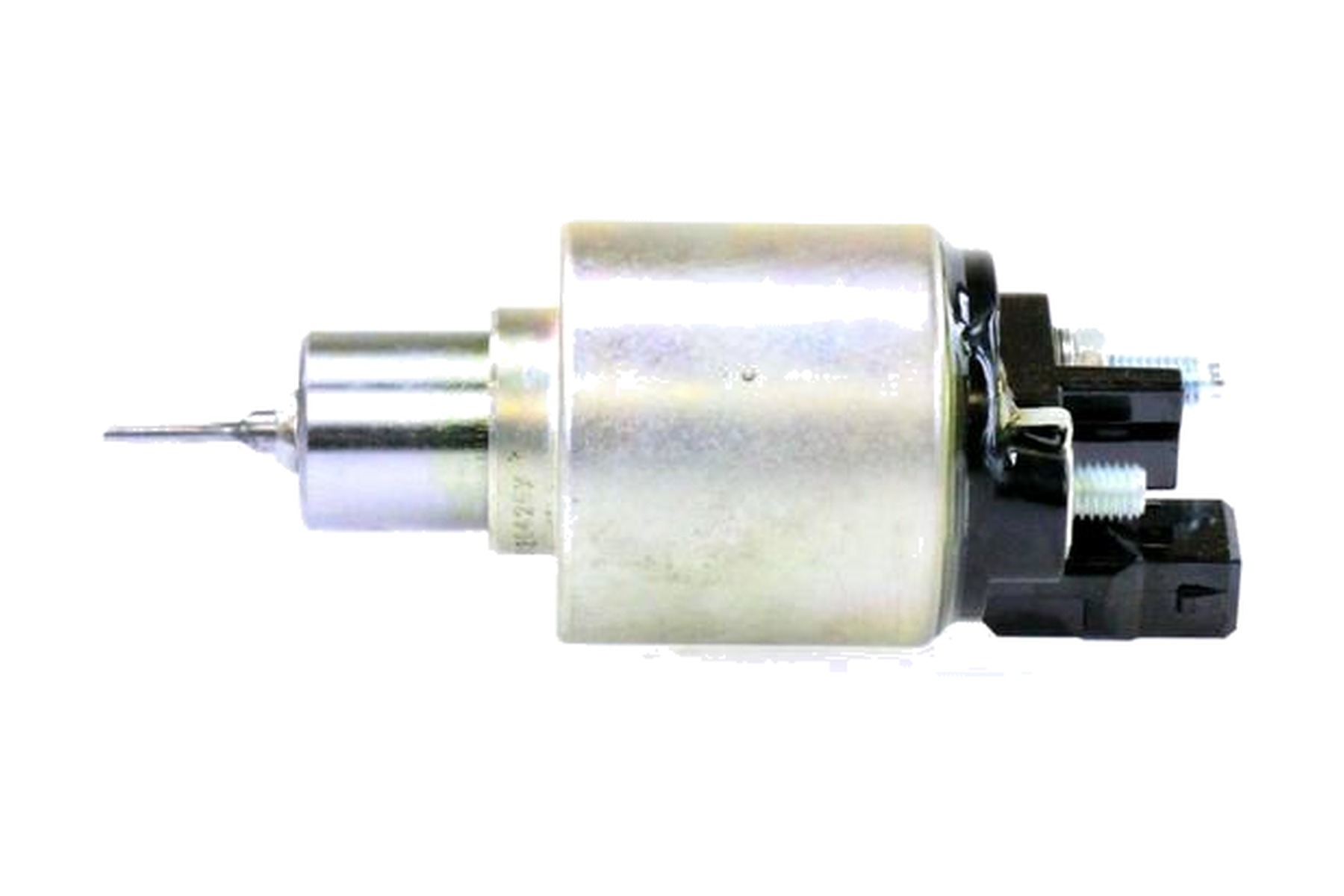Solenoide de Motor de Partida VW 02A911287A