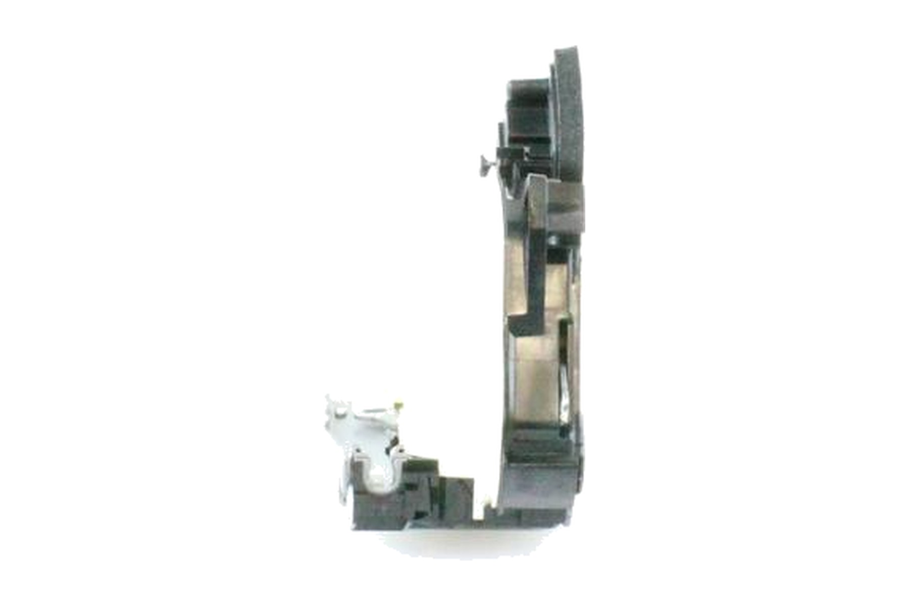 Fechadura de Porta VW 5K1837016H - Imagem 7