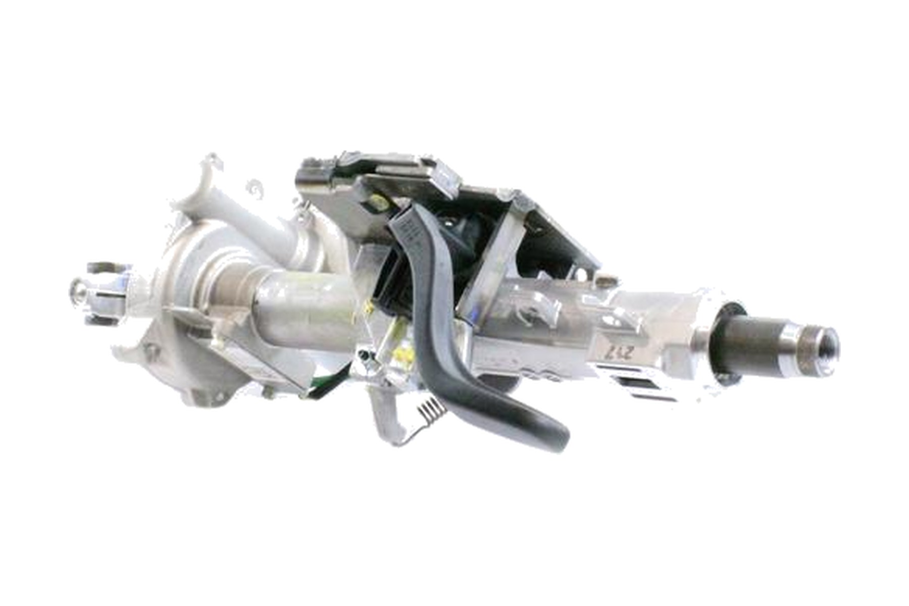 Coluna de Direção VW 1S1423510AD - Imagem 17