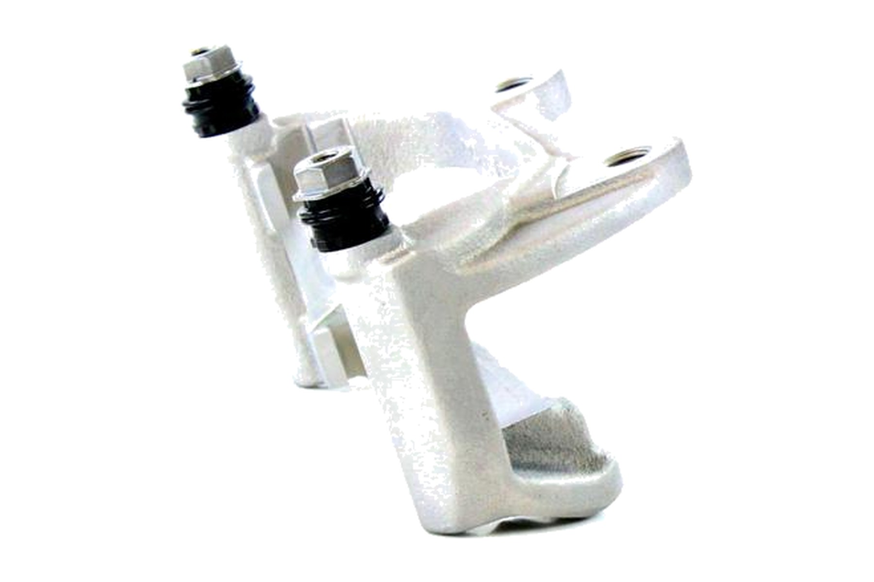 Suporte de Pinça de Freio VW 3Q0615125 - Imagem 18