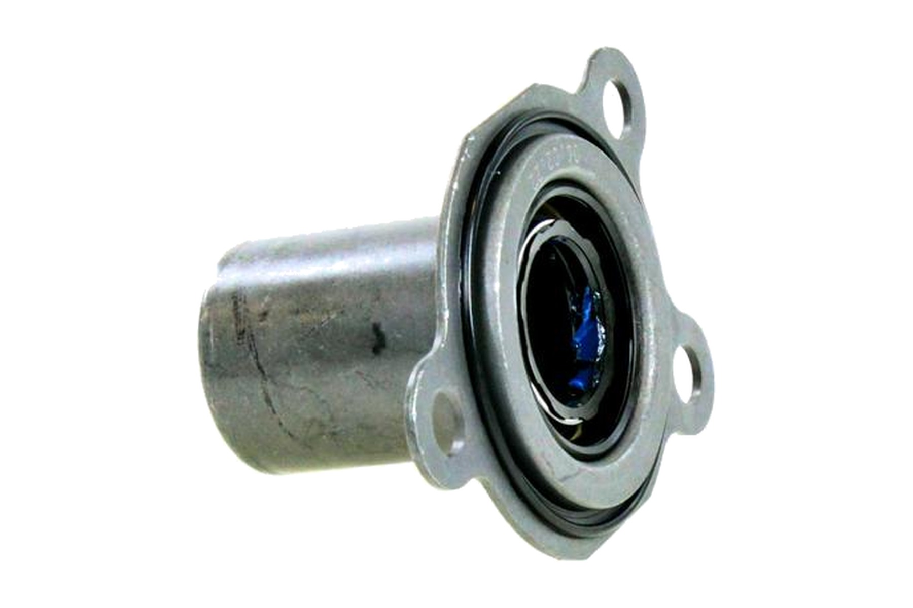 Guia de Rolamento de Embreagem VW 02A141180A - Imagem 21
