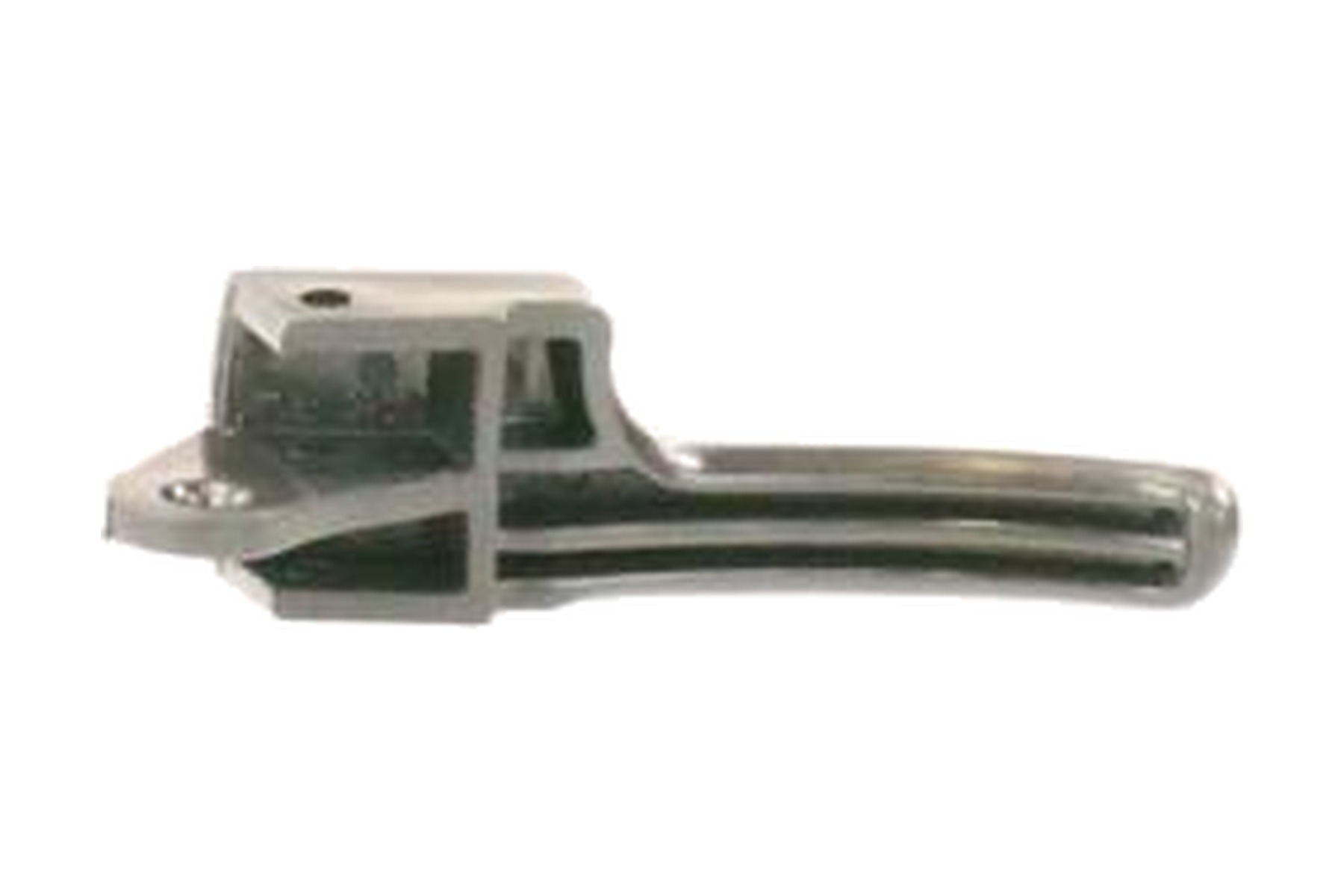 Puxador de Maçaneta de Porta Interno VW 111837226D1NN - Imagem 13