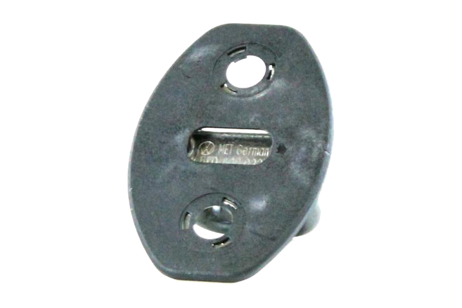 Batente Limitador de Fechadura de Porta VW 5K0837767A - Imagem 2