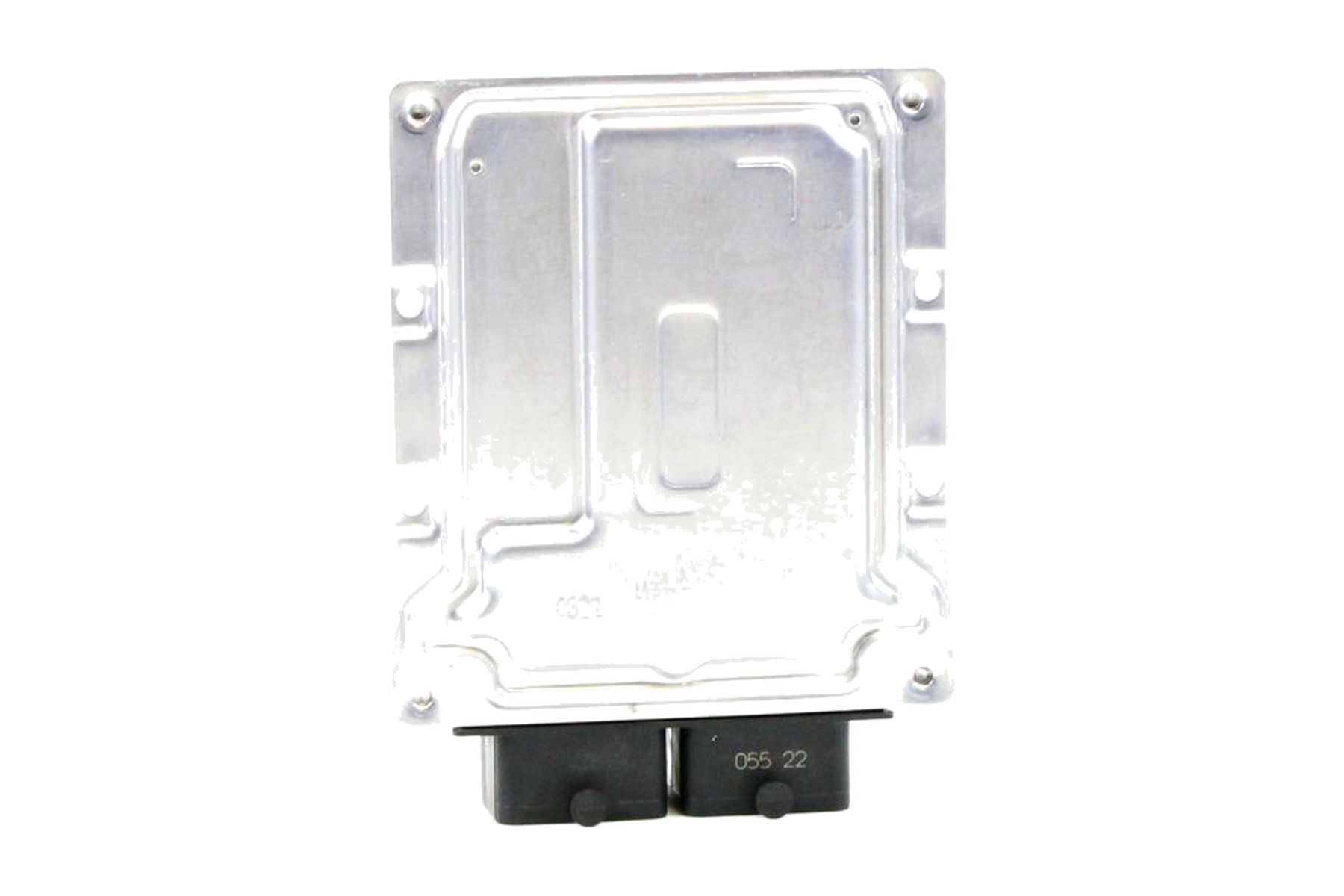 Módulo de Injeção Eletrônica VW 032906034BH - Imagem 13