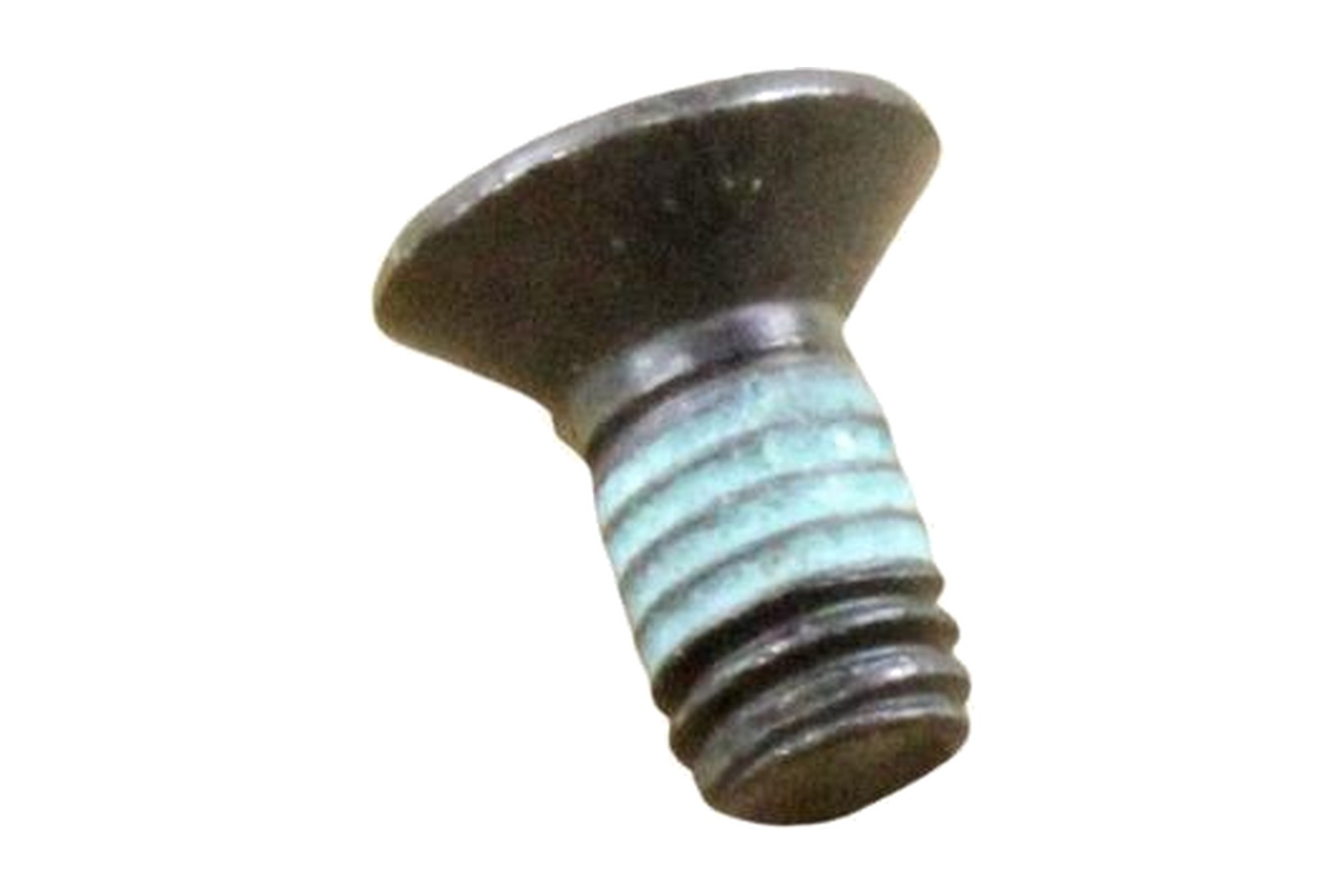 Parafuso VW N10456004