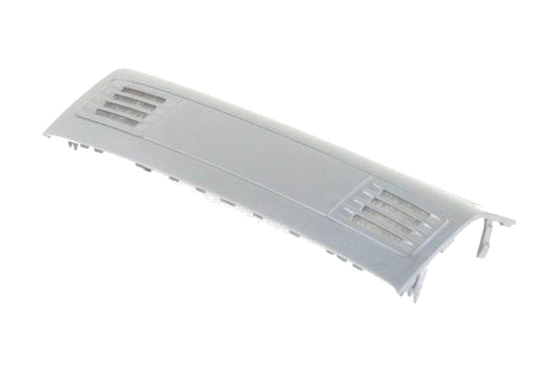 Cobertura VW 2GP867071AKJ1 - Imagem 4