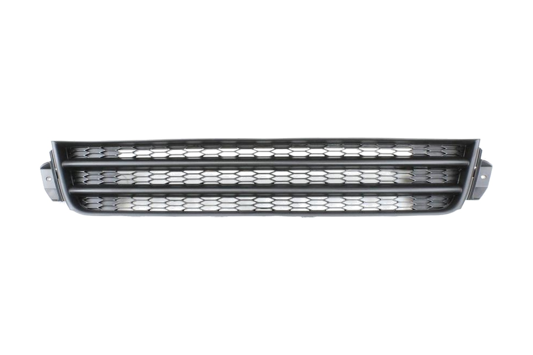 Grade de Ventilação de Para-choque VW 5U08536771NN