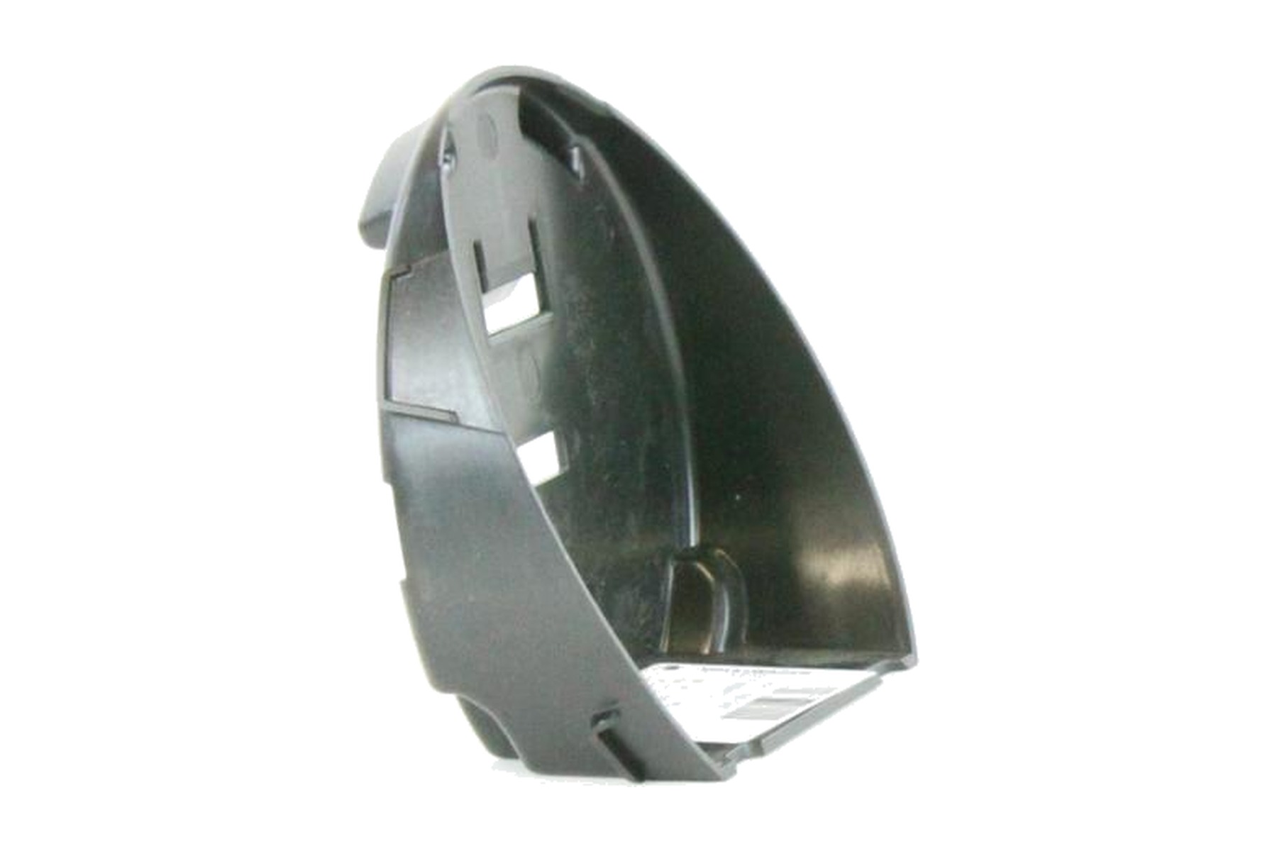 Colmeia de Emblema de Grade de Radiador VW 6EC853343 - Imagem 20