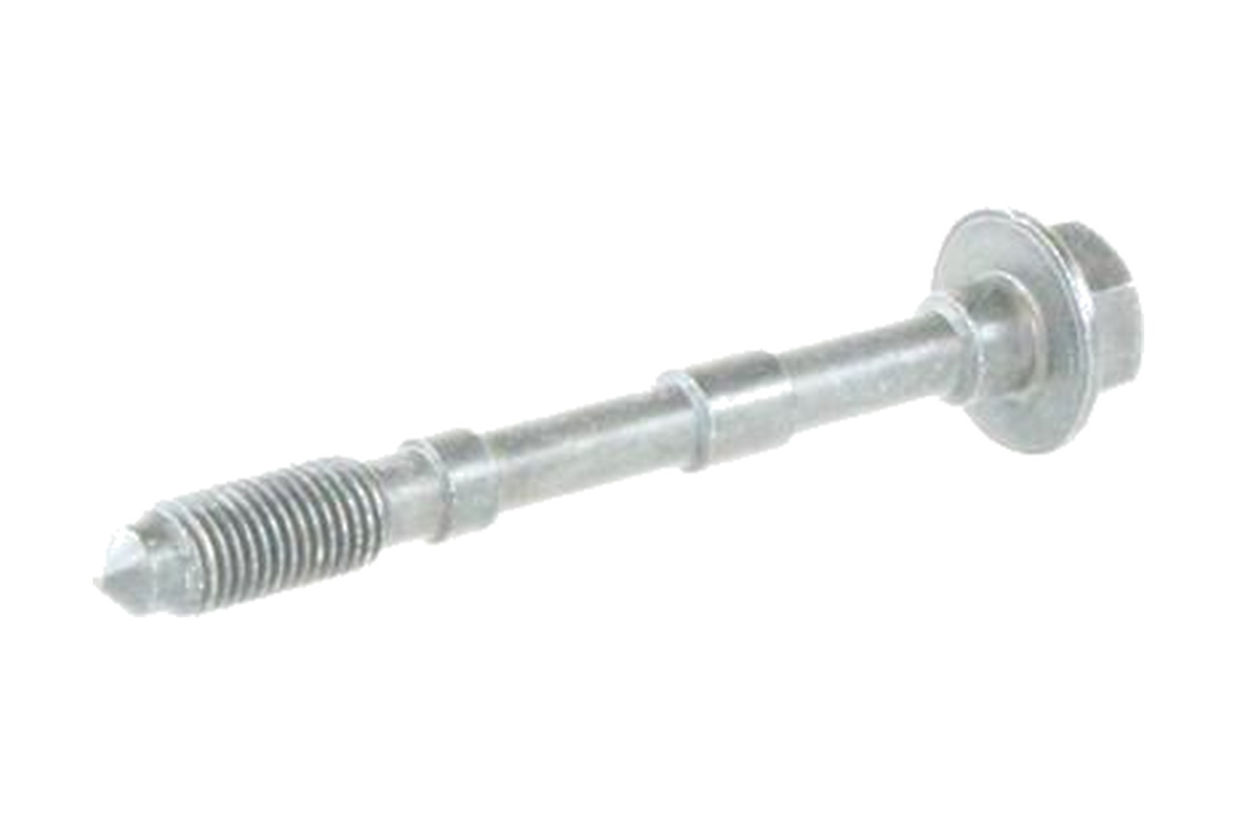 Parafuso VW WHT000431A - Imagem 11