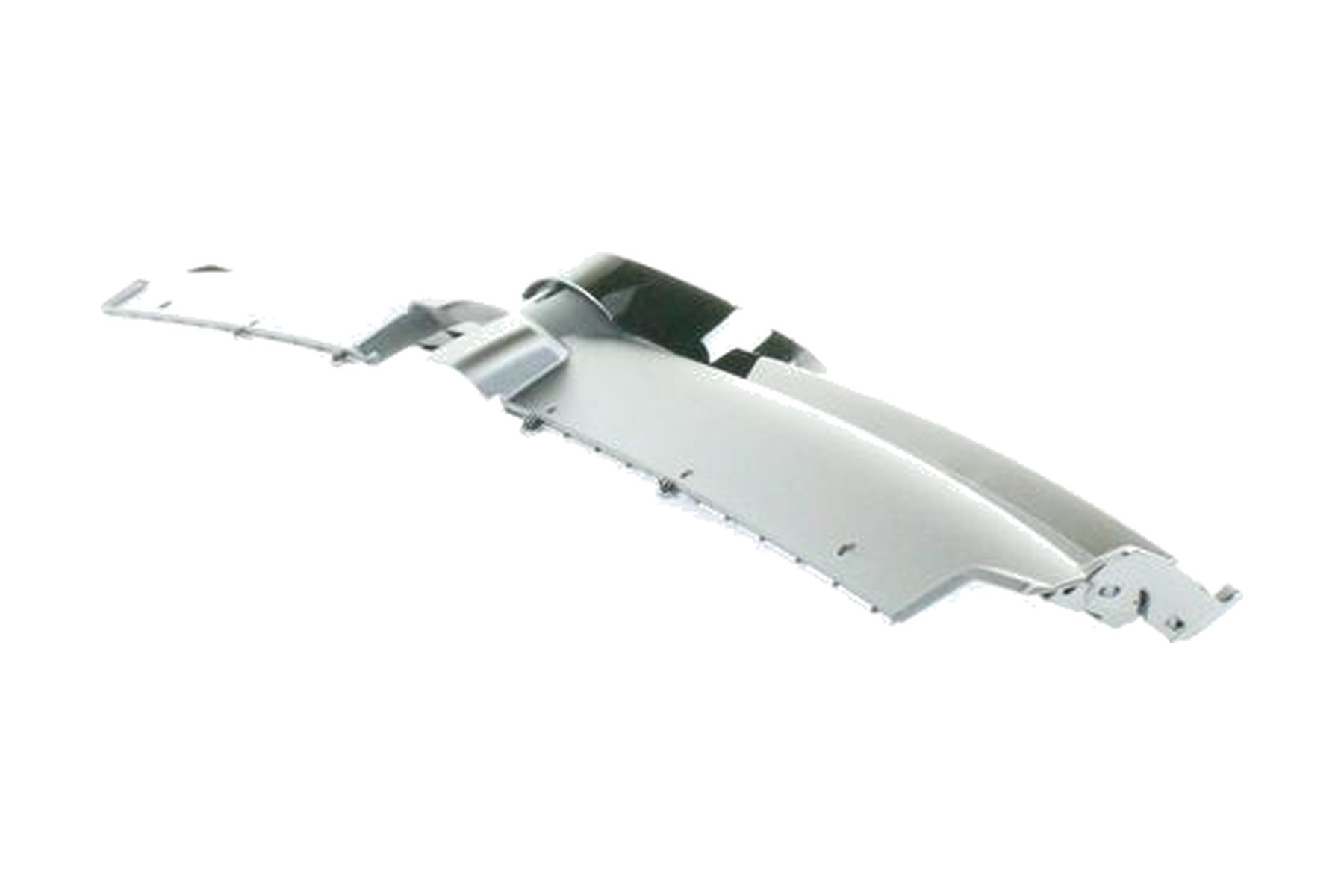 Grade de Radiador VW 5G0853651CCZLL - Imagem 17