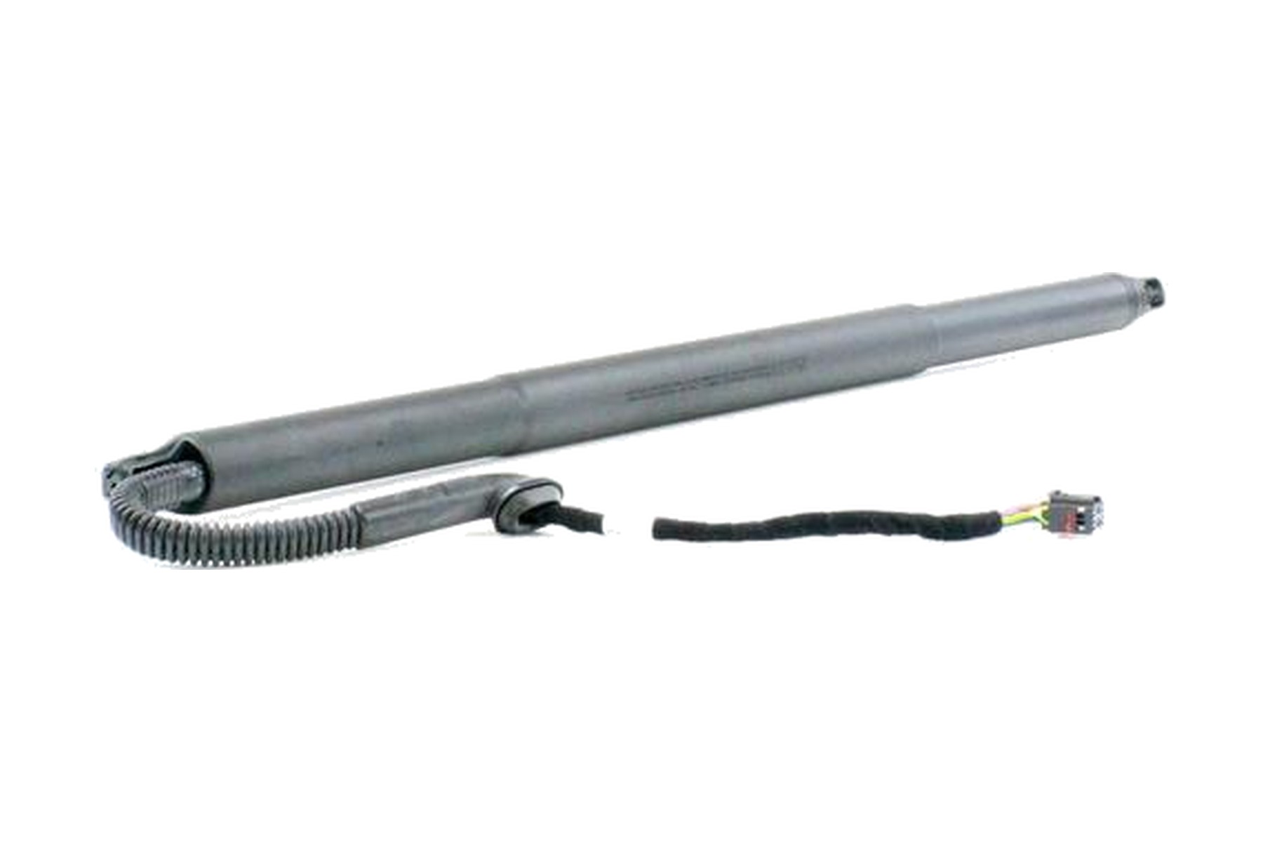Amortecedor de Tampa de Porta-malas VW 5NA827851A905 - Imagem 22